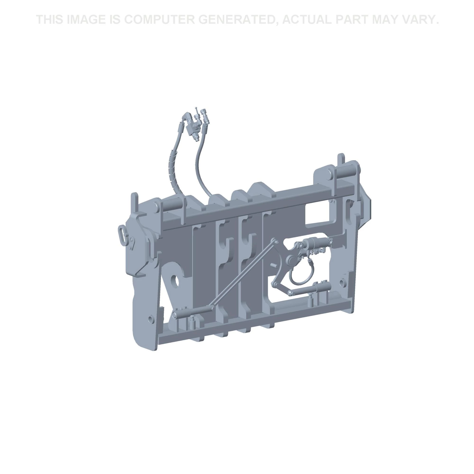 SUPPORTO | CASEIH | EU | IT