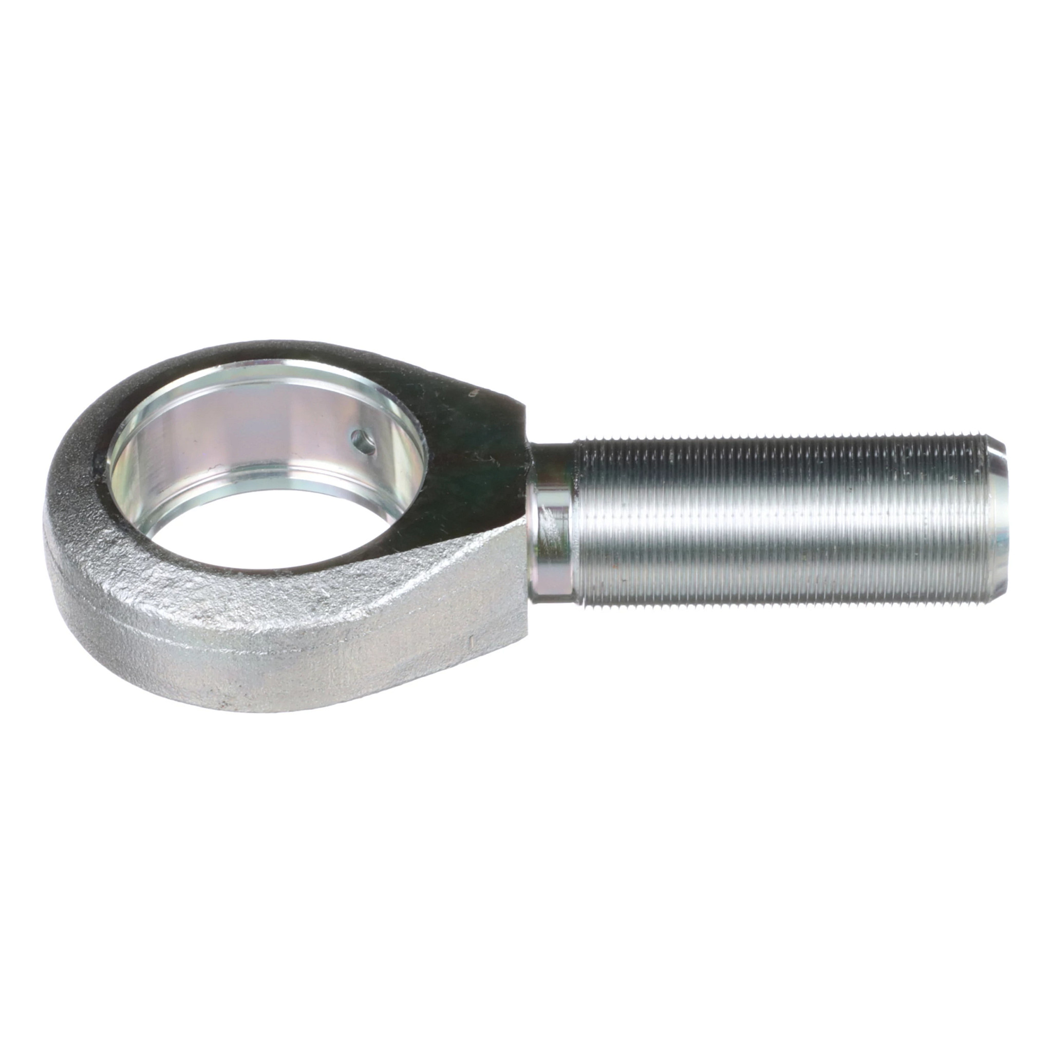 SPURSTANGENKOPF | NEWHOLLANDAG | DE | DE