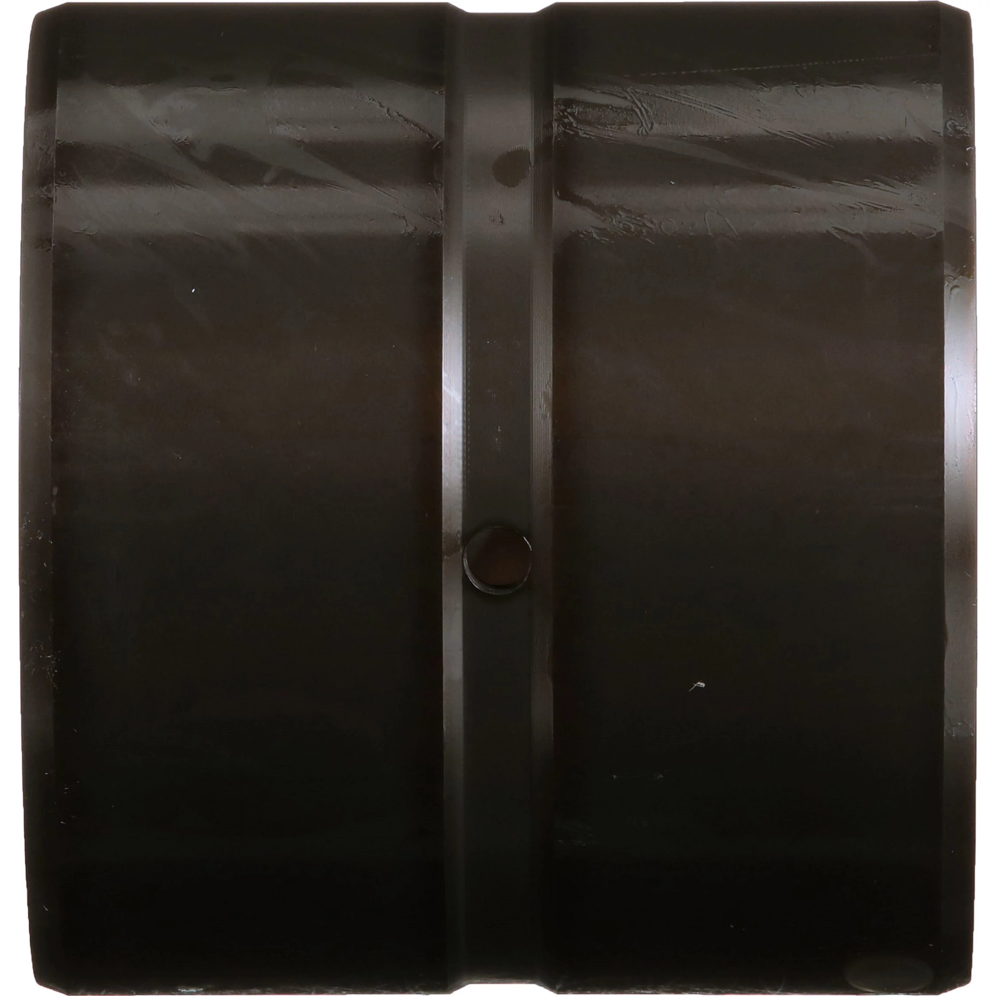 BUSHING | CASECE | US | EN