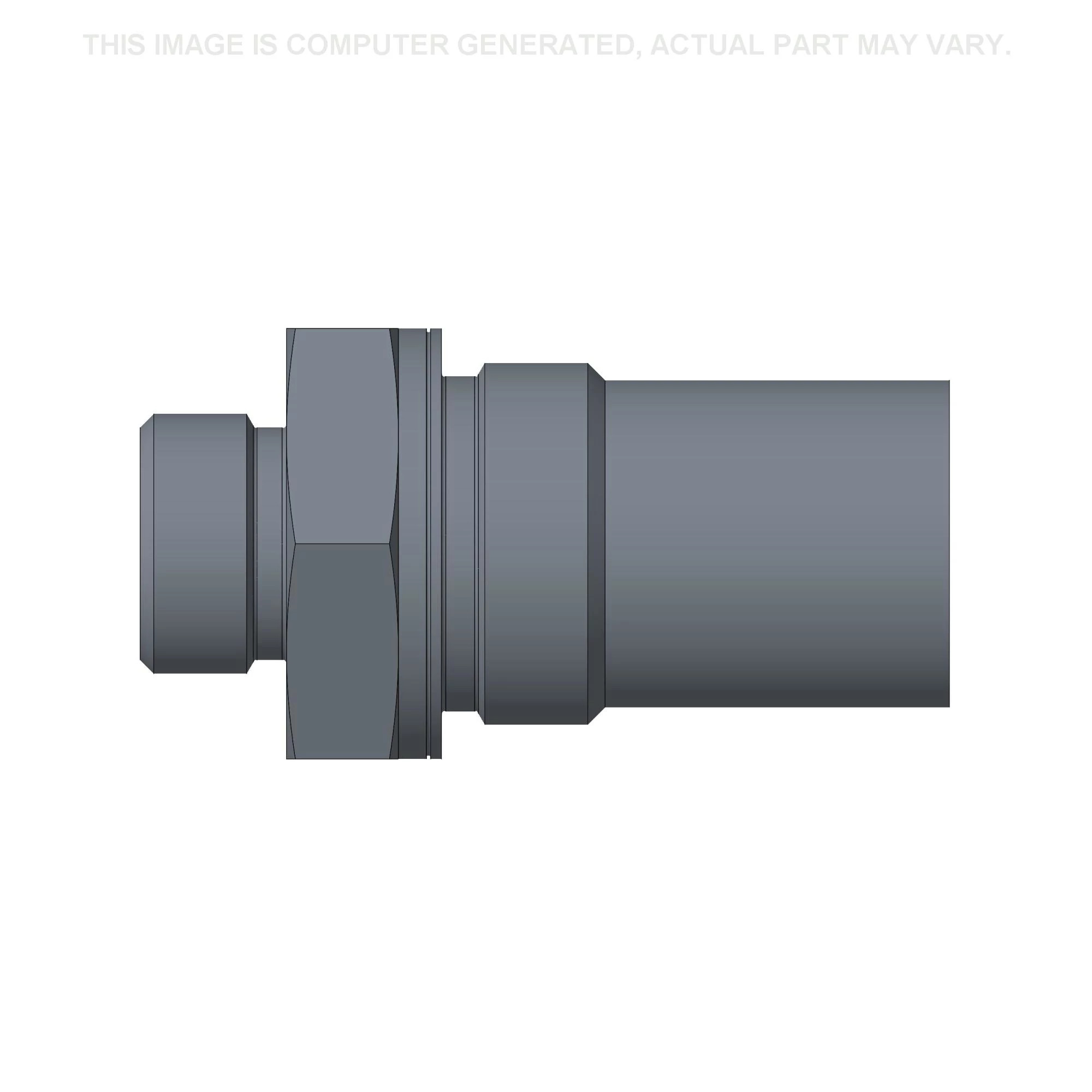 VALVE BODY | NEWHOLLANDAG | CA | EN