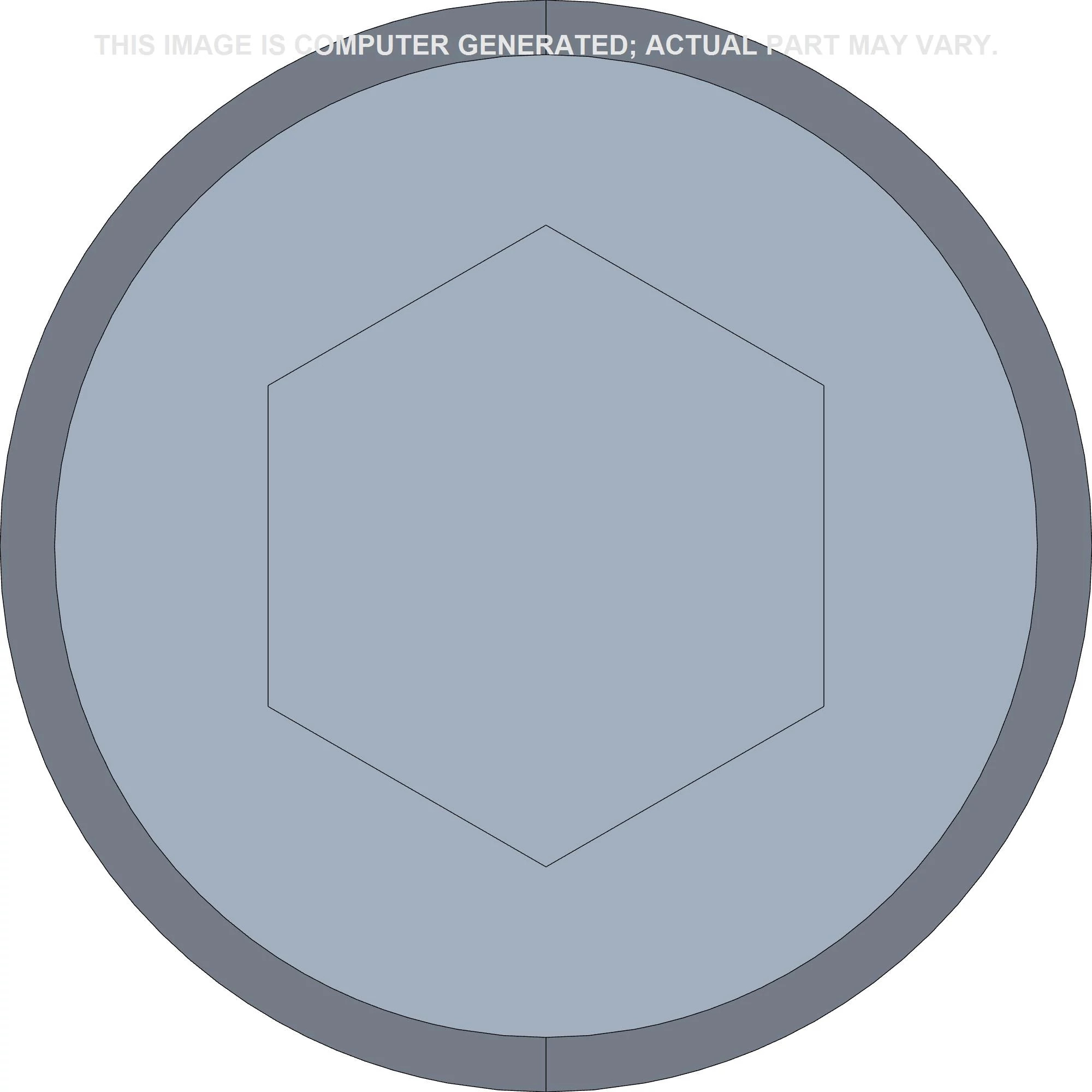 SET SCREW | CASEIH | CA | EN