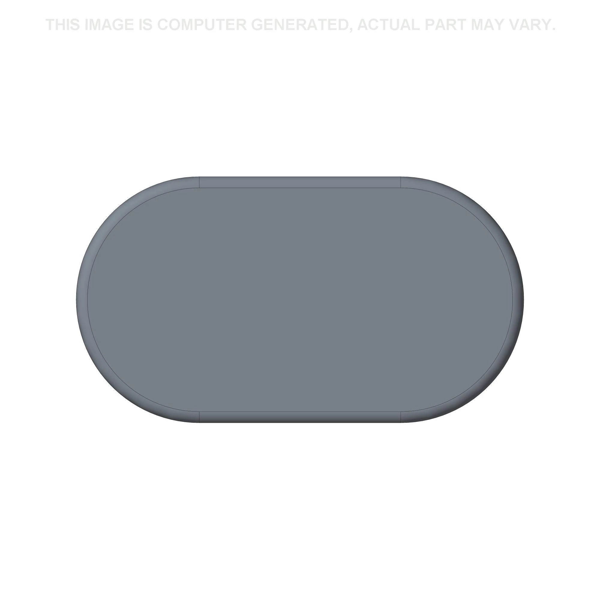 RUBBER SEAL | NEWHOLLANDAG | IE | EN