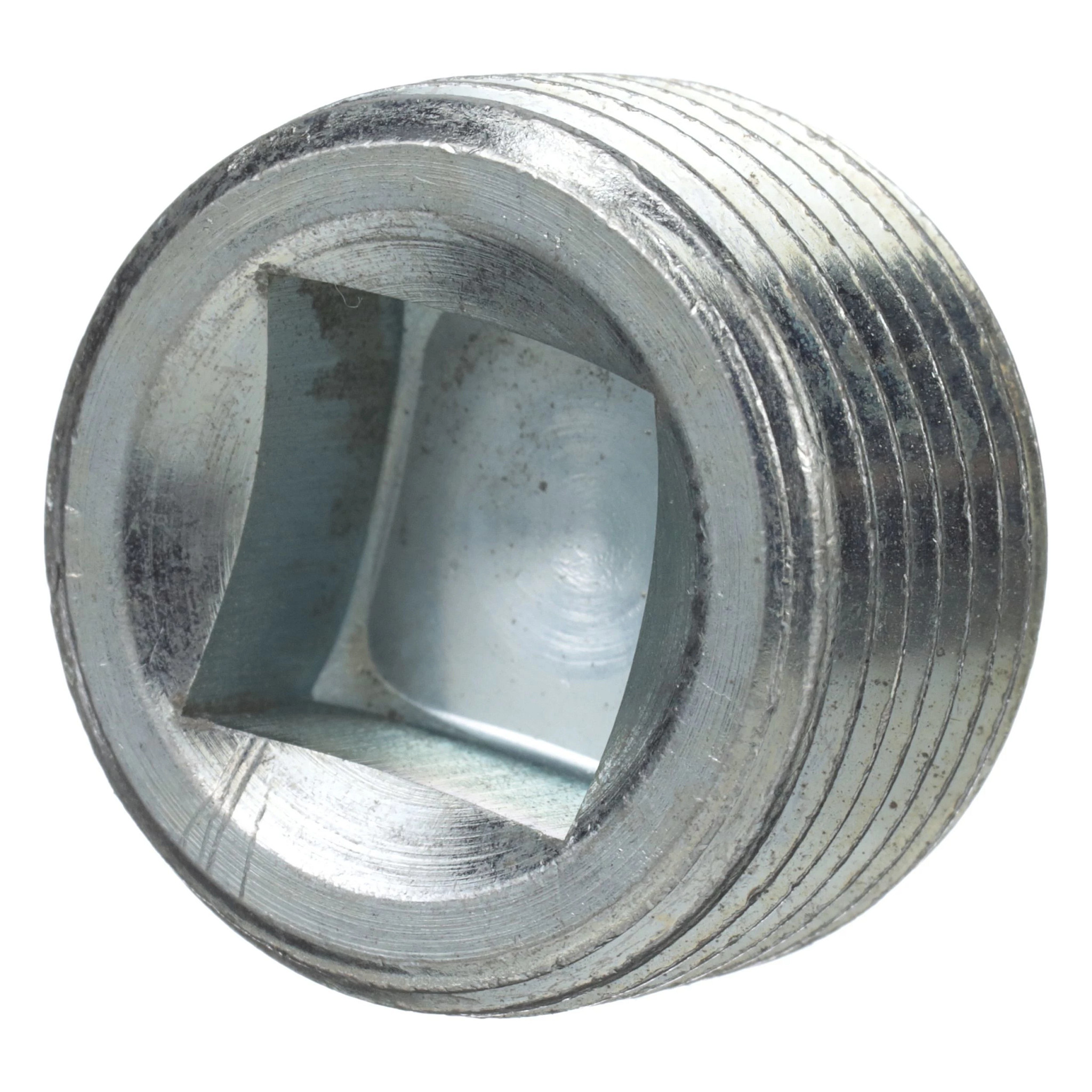 Ensemble de bouchon hydraulique | CASEIH | CA | EN