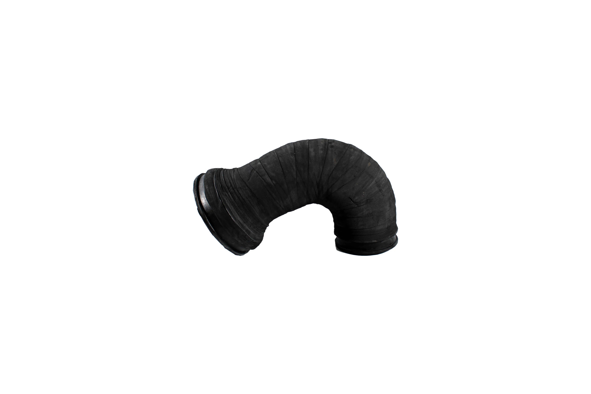 INTAKE AIR HOSE | FLEXICOIL | US | EN