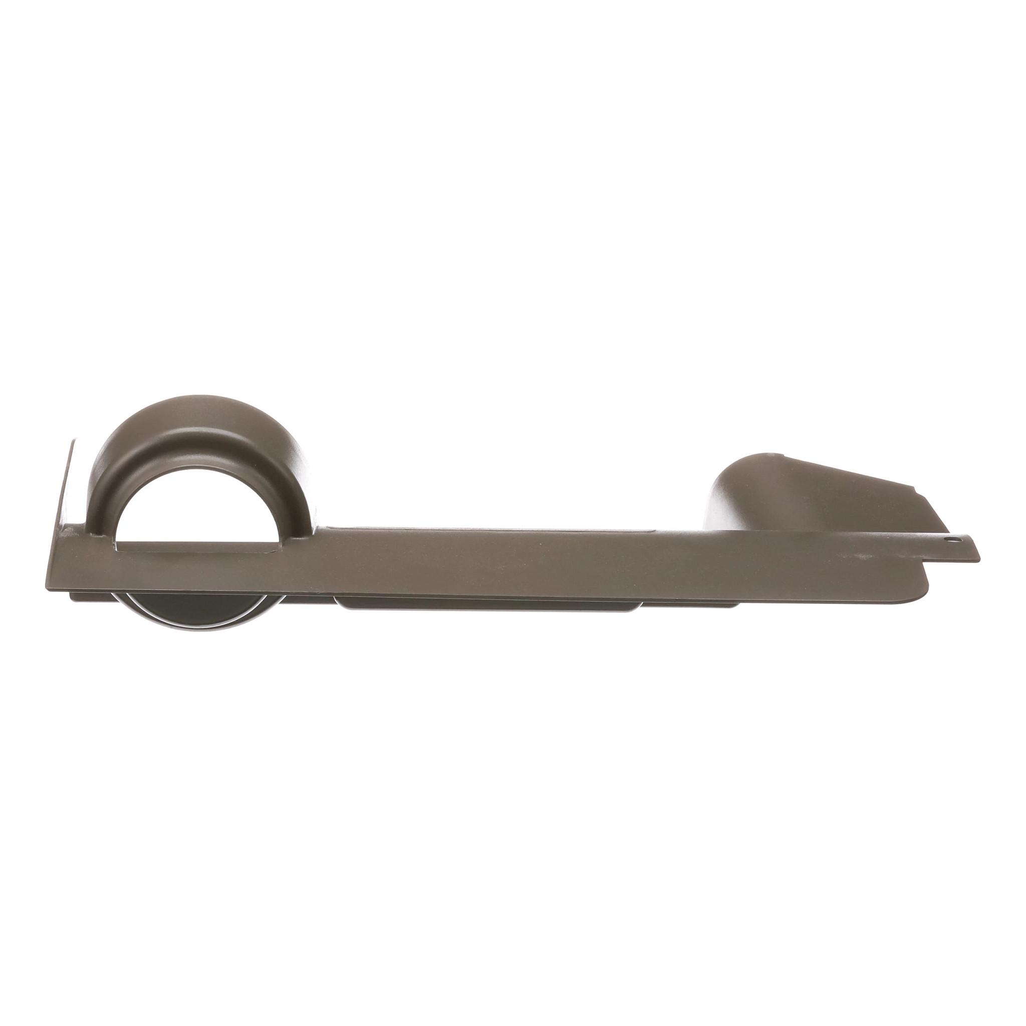 ACCESS COVER | CASECE | AMEA | EN