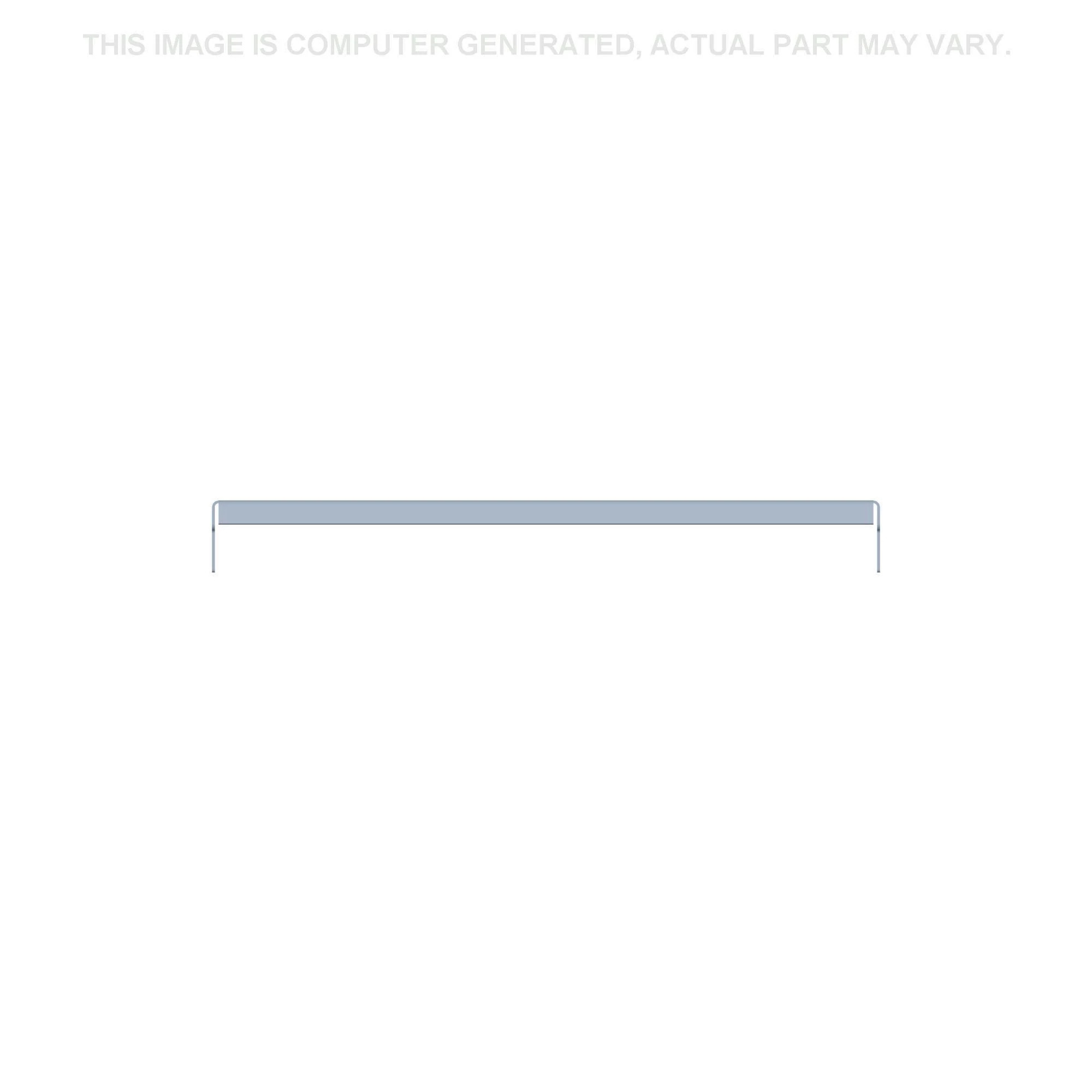 CANTONEIRA | NEWHOLLANDAG | EU | FR