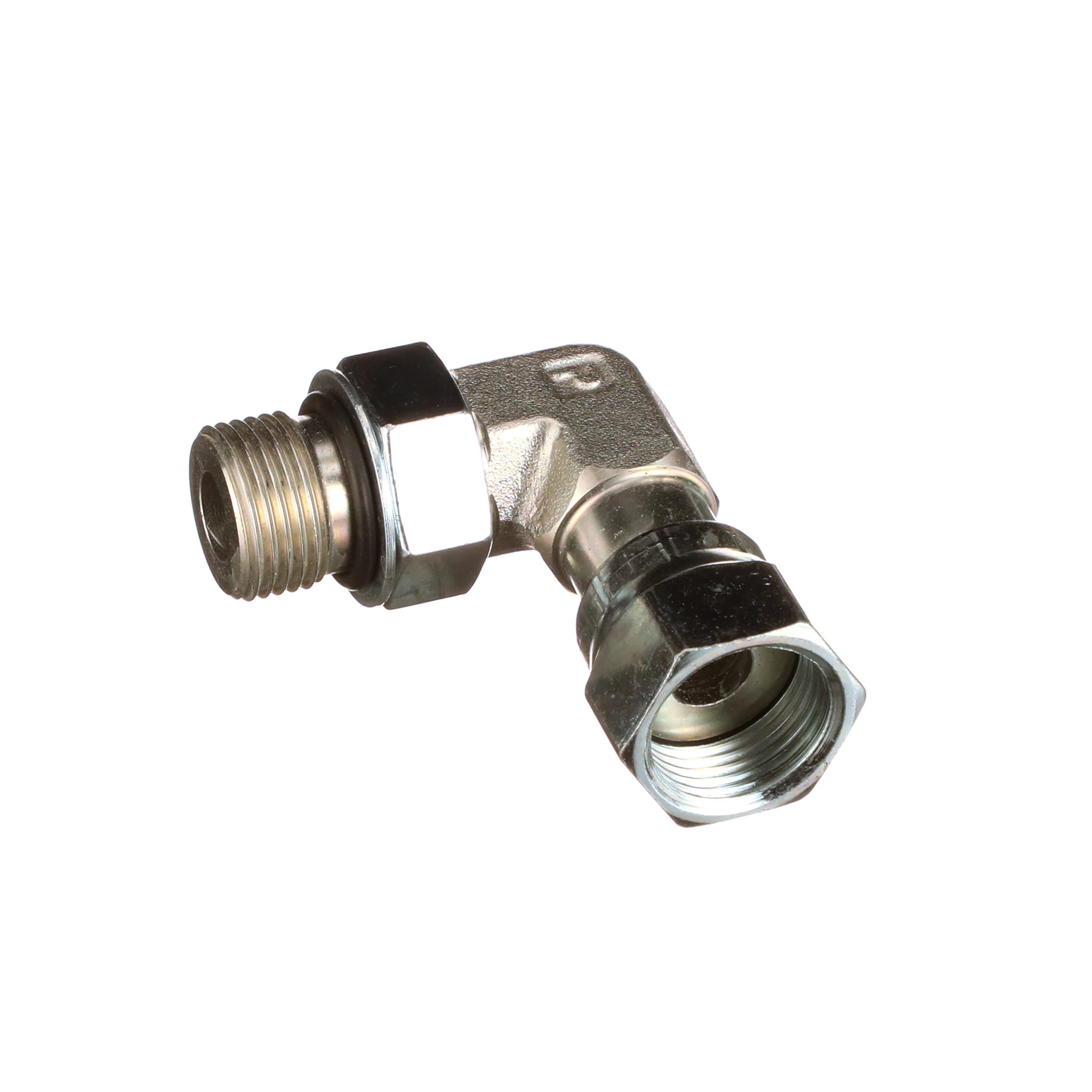 COTOVELO | CASECE | BR | PT