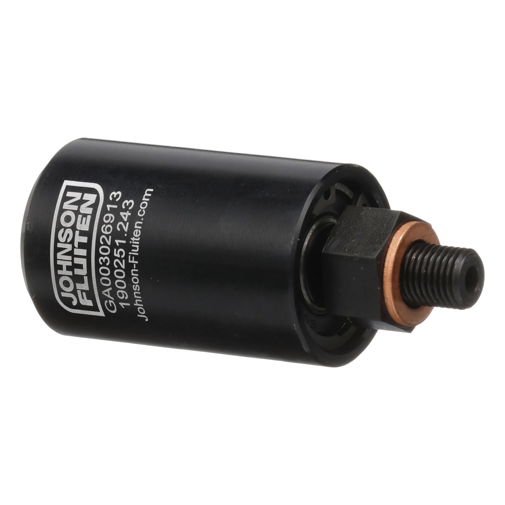 UNION | CASECE | EU | NL