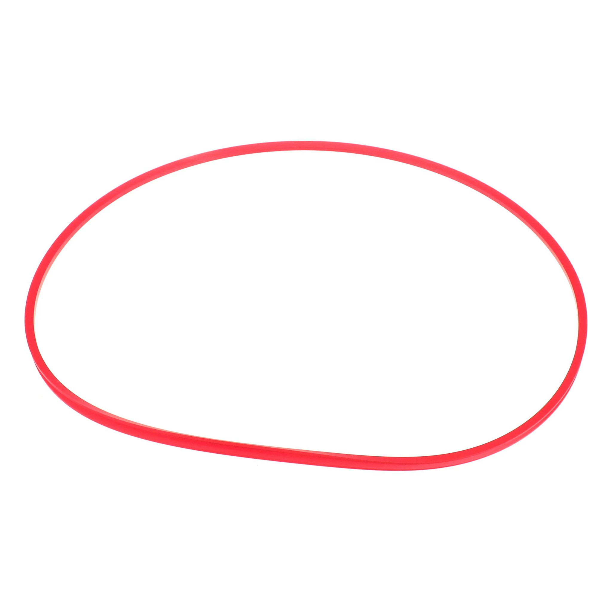 OIL SEAL | CASEIH | AU | EN