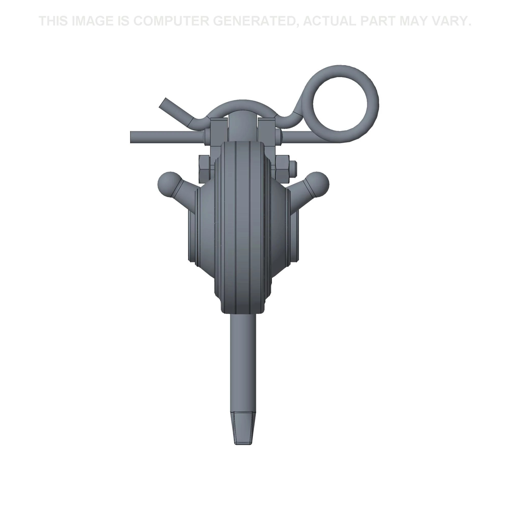 ELO SUPERIOR | NEWHOLLANDAG | EU | PL