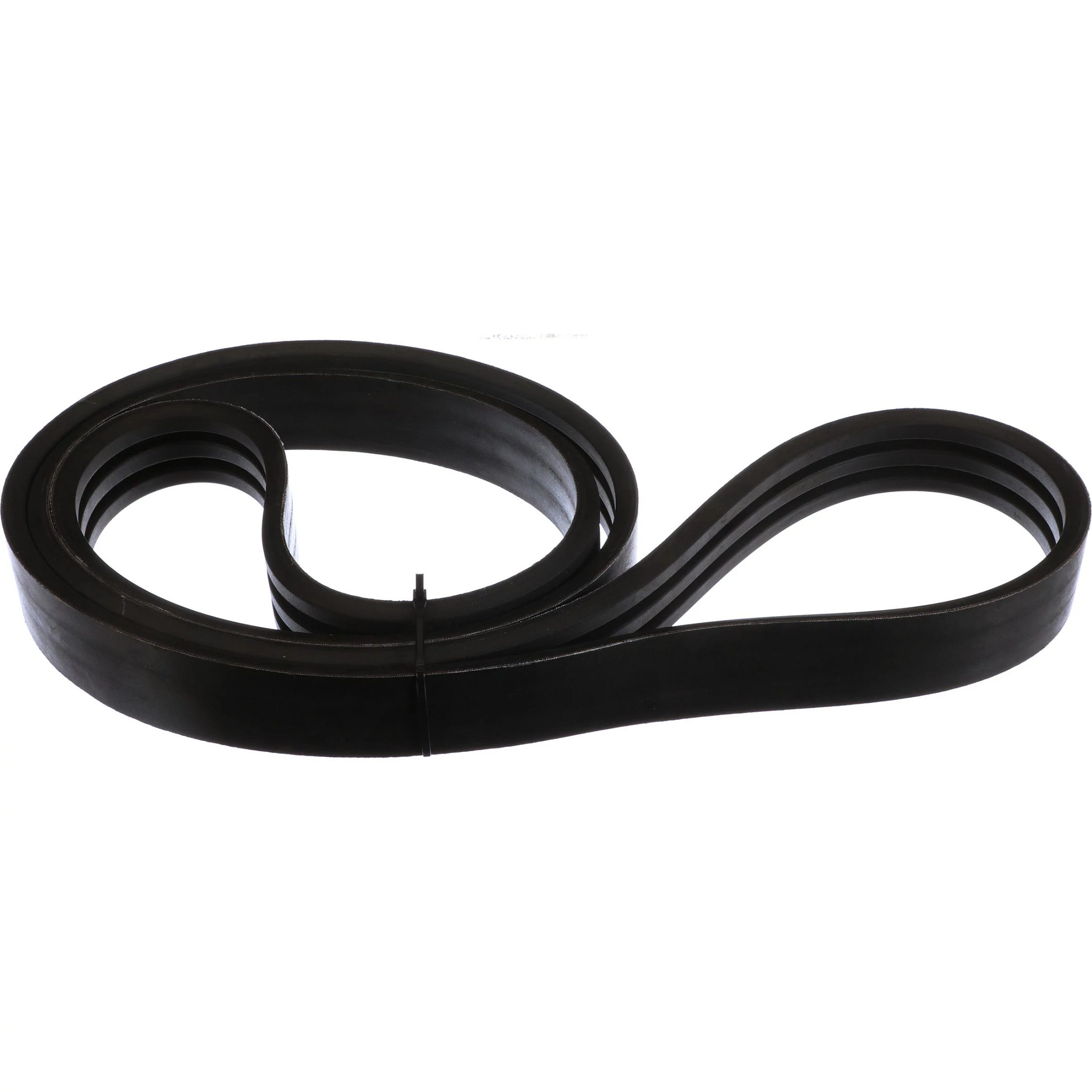 V-BELT | CASEIH | FR | FR