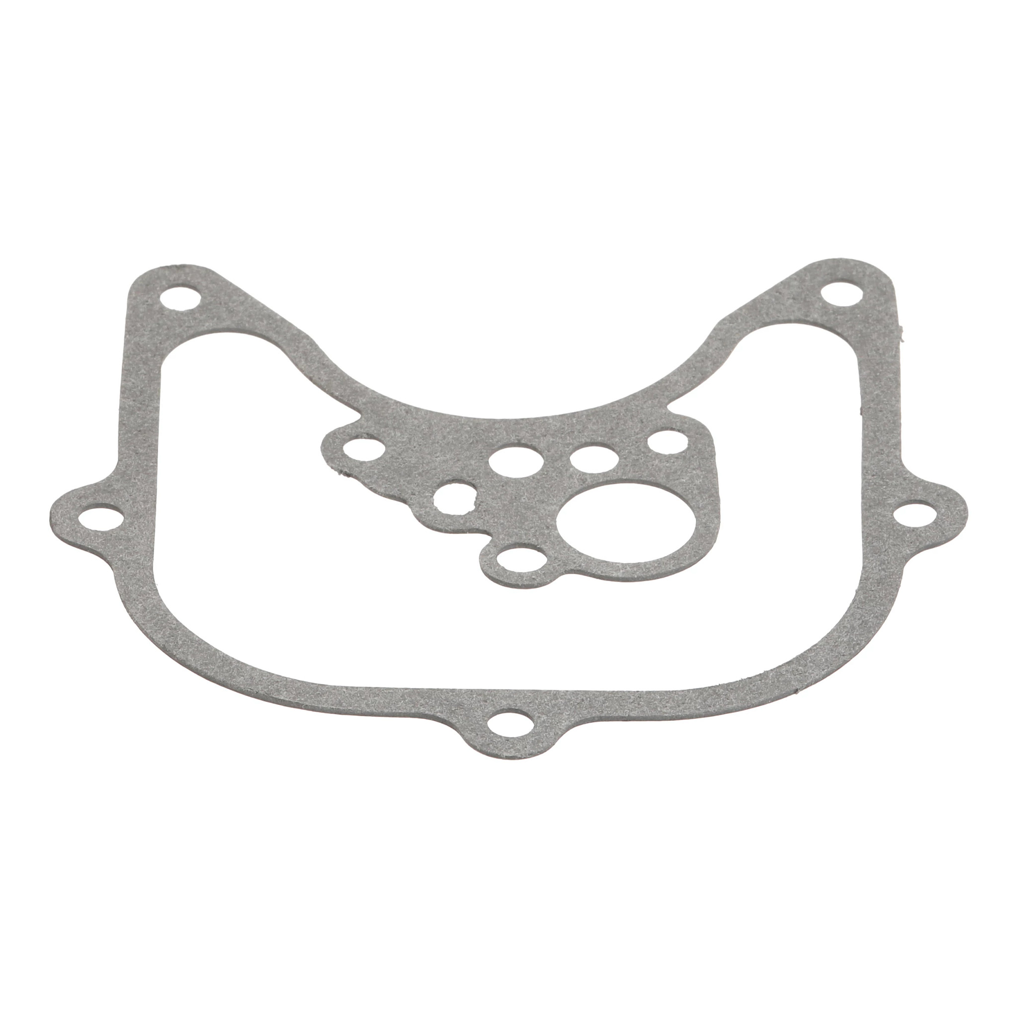 GASKET | NEWHOLLANDAG | CA | EN