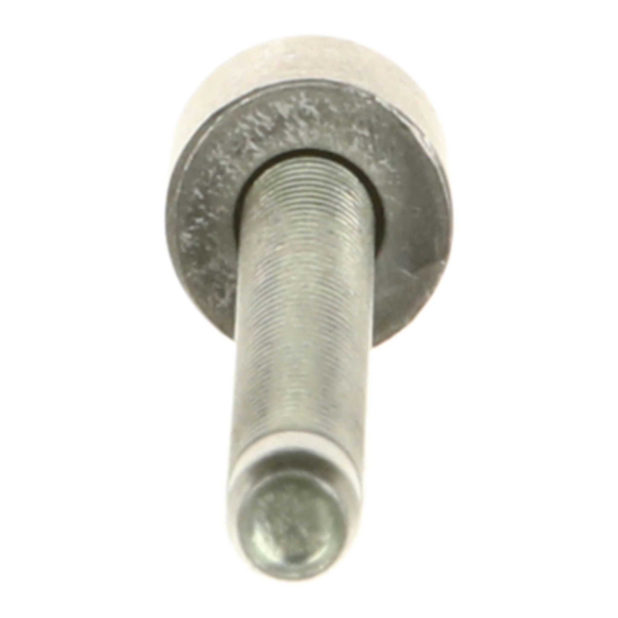 TAPÓN | NEWHOLLANDAG | ES | ES