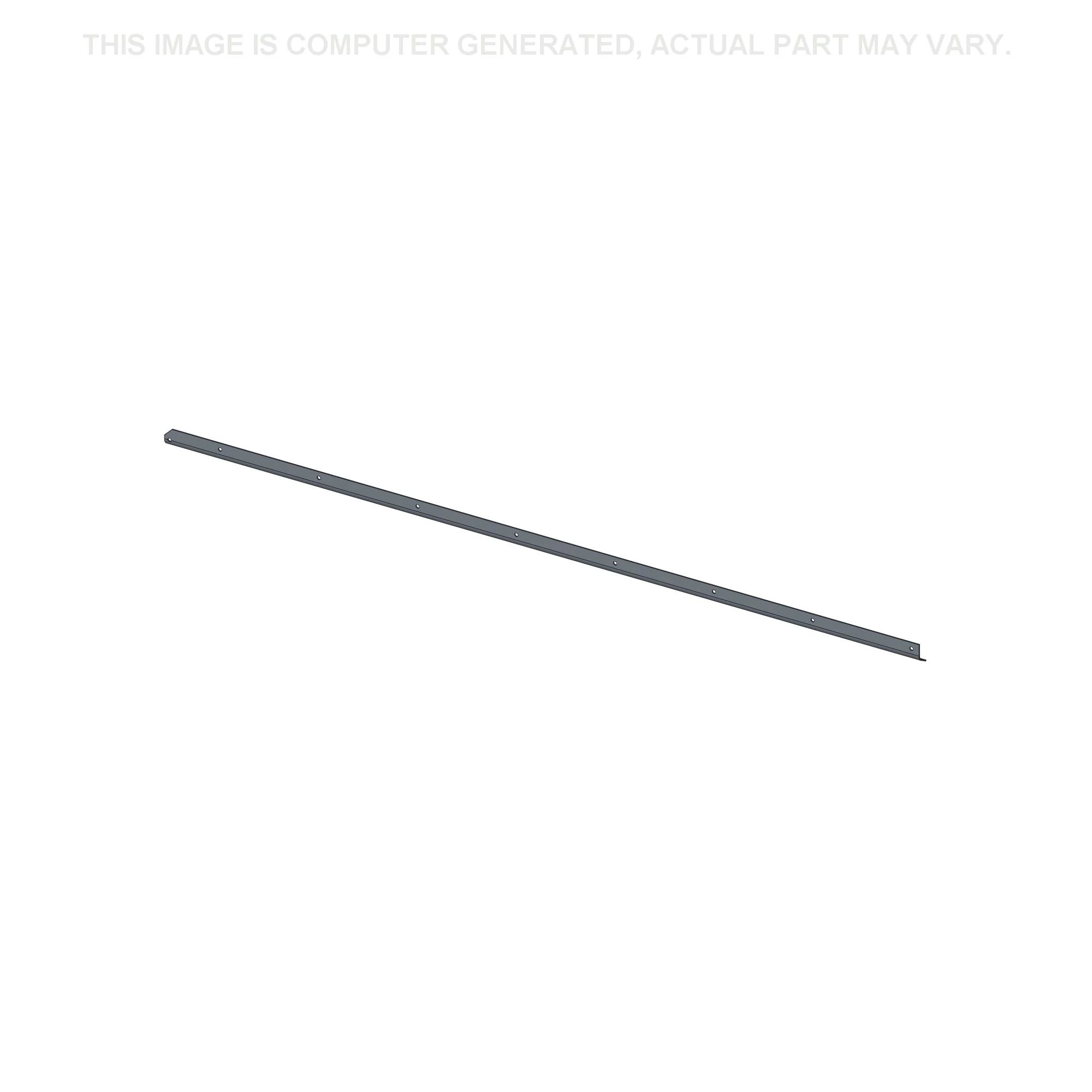 CANVAS | NEWHOLLANDAG | EU | EN