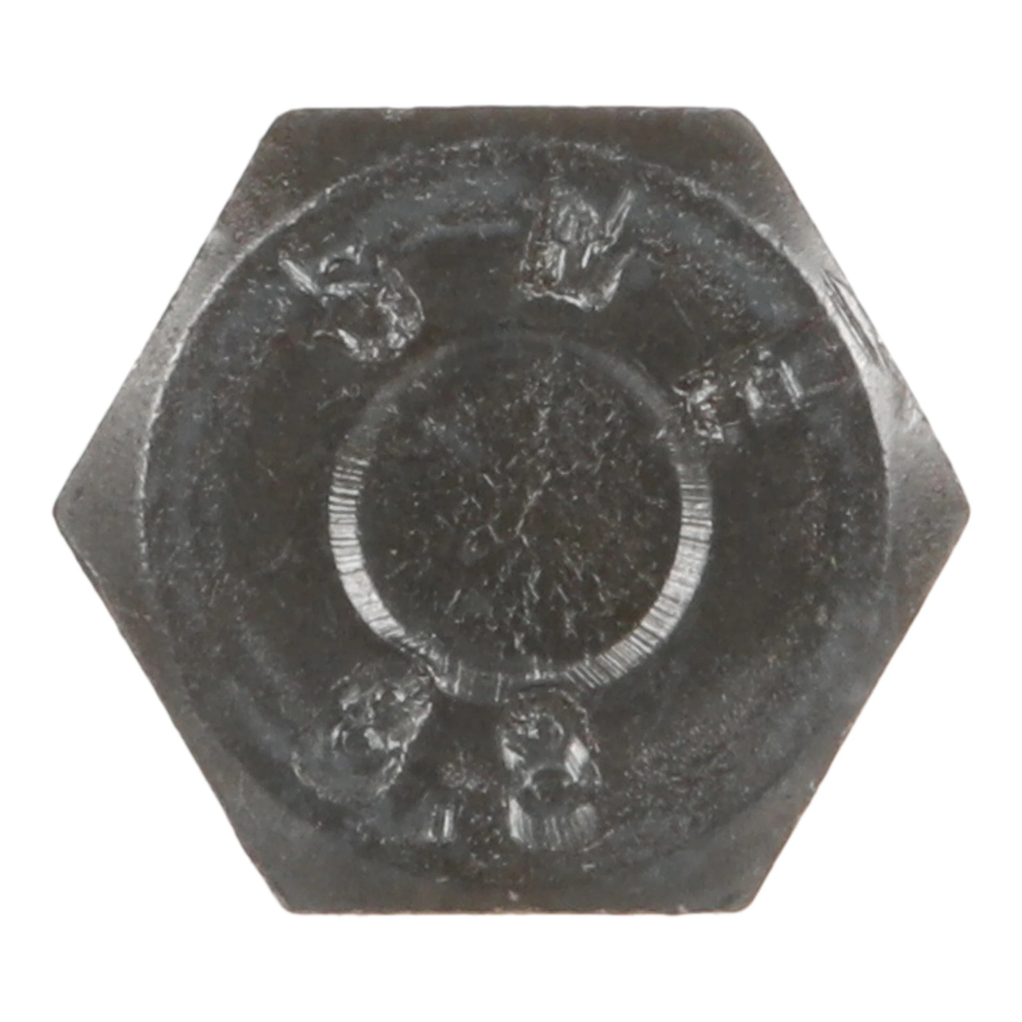 BOLT | NEWHOLLANDCE | US | EN