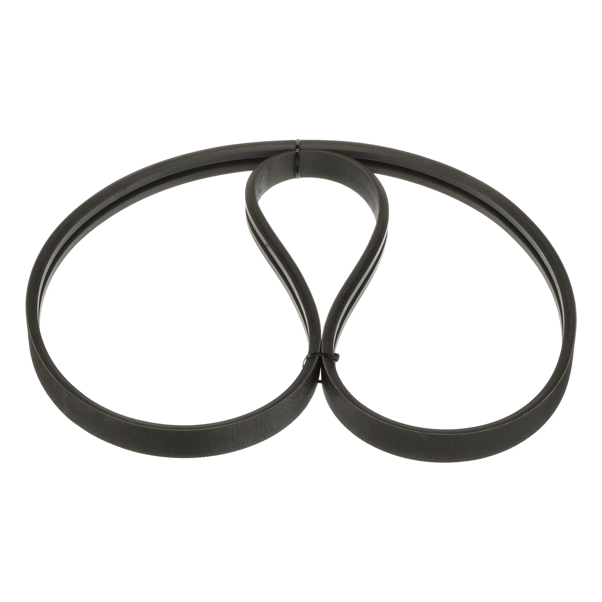 V-BELT | NEWHOLLANDAG | DE | DE