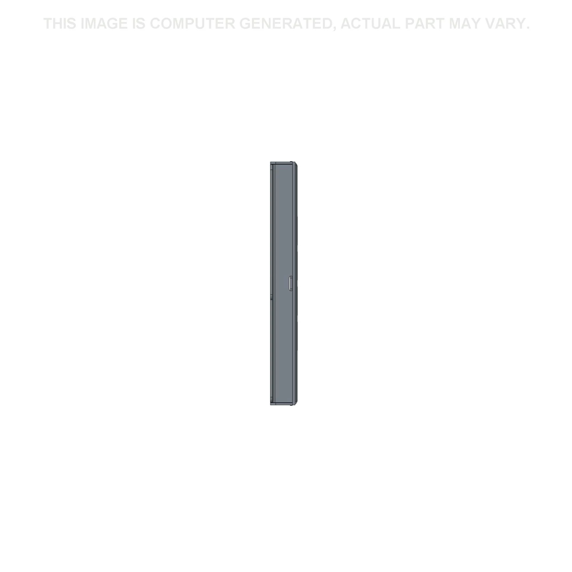 CAB FILTER | CASECE | SA | EN