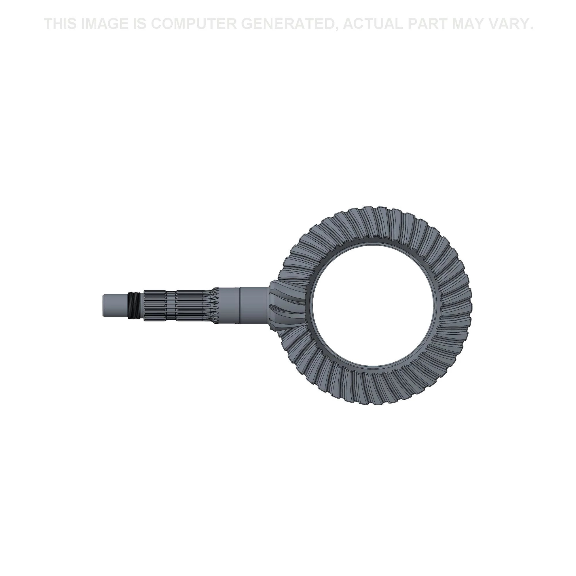 BEVEL PINION | NEWHOLLANDAG | EU | EN