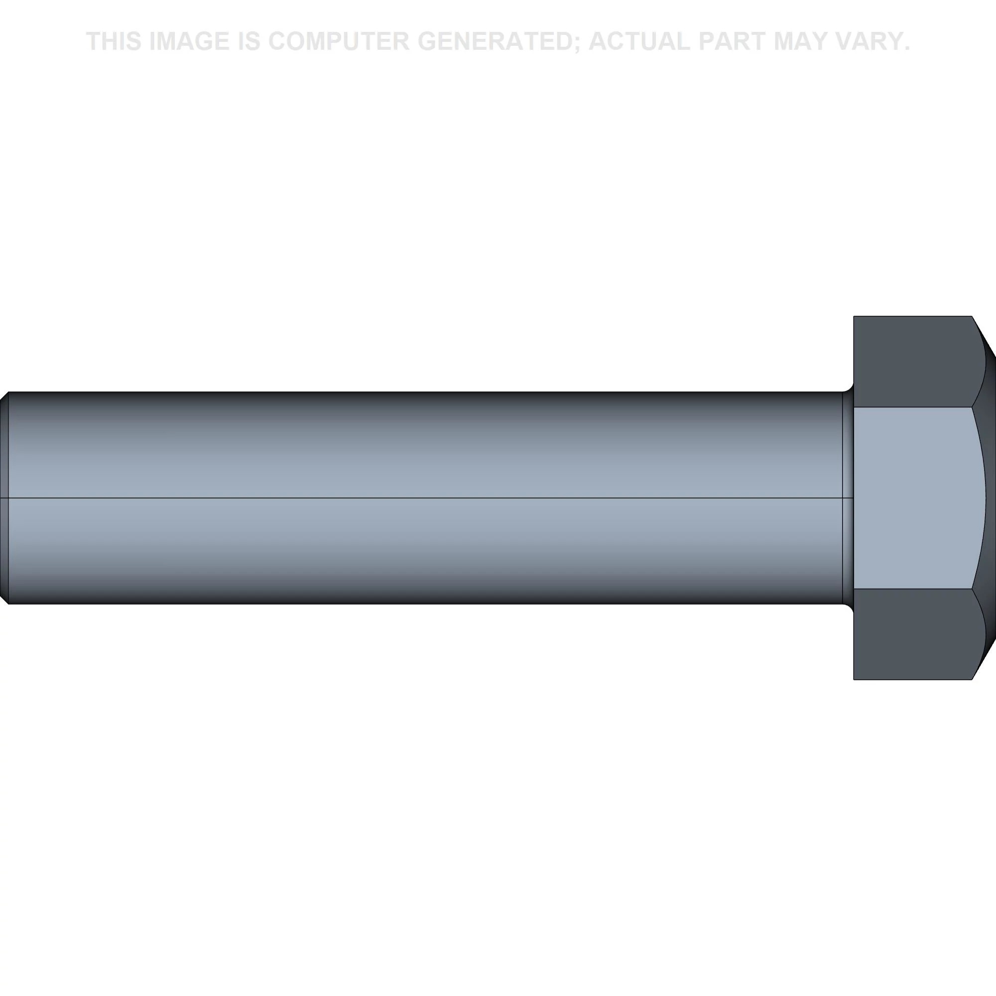 VIS | NEWHOLLANDCE | EU | DE