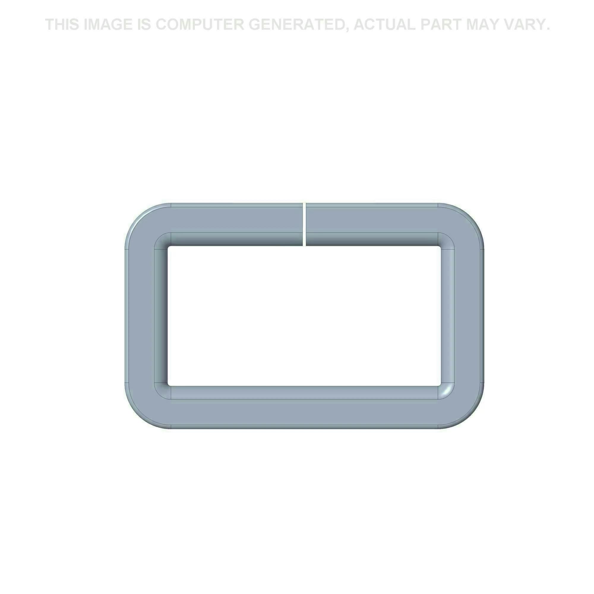 GASKET | CASECE | US | EN