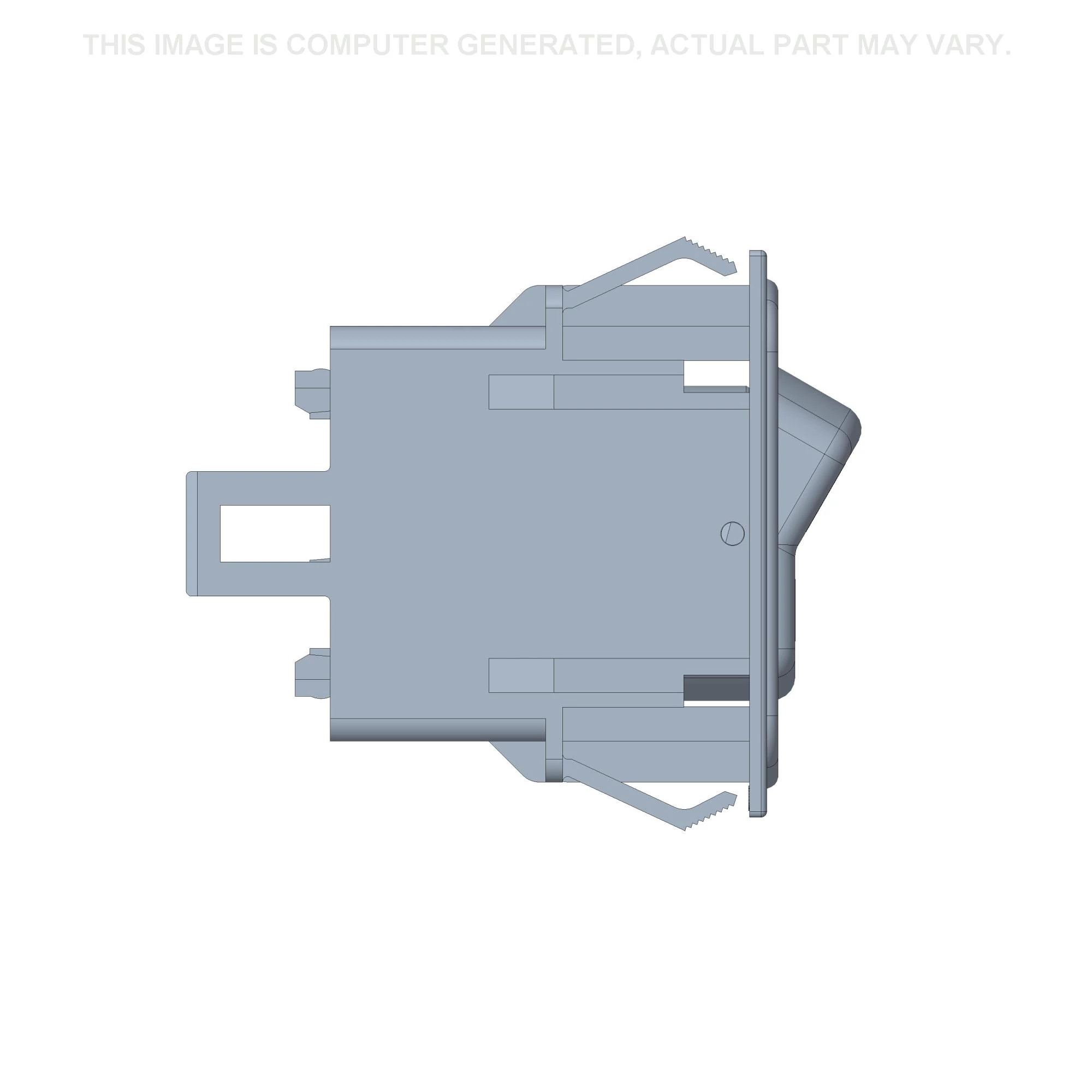 ROCKER SWITCH | NEWHOLLANDAG | AU | EN