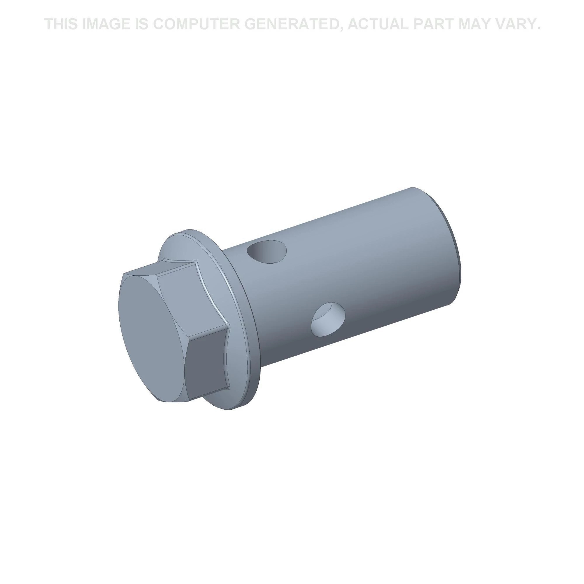 Parafuso De Banjo | CASEIH | BR | PT