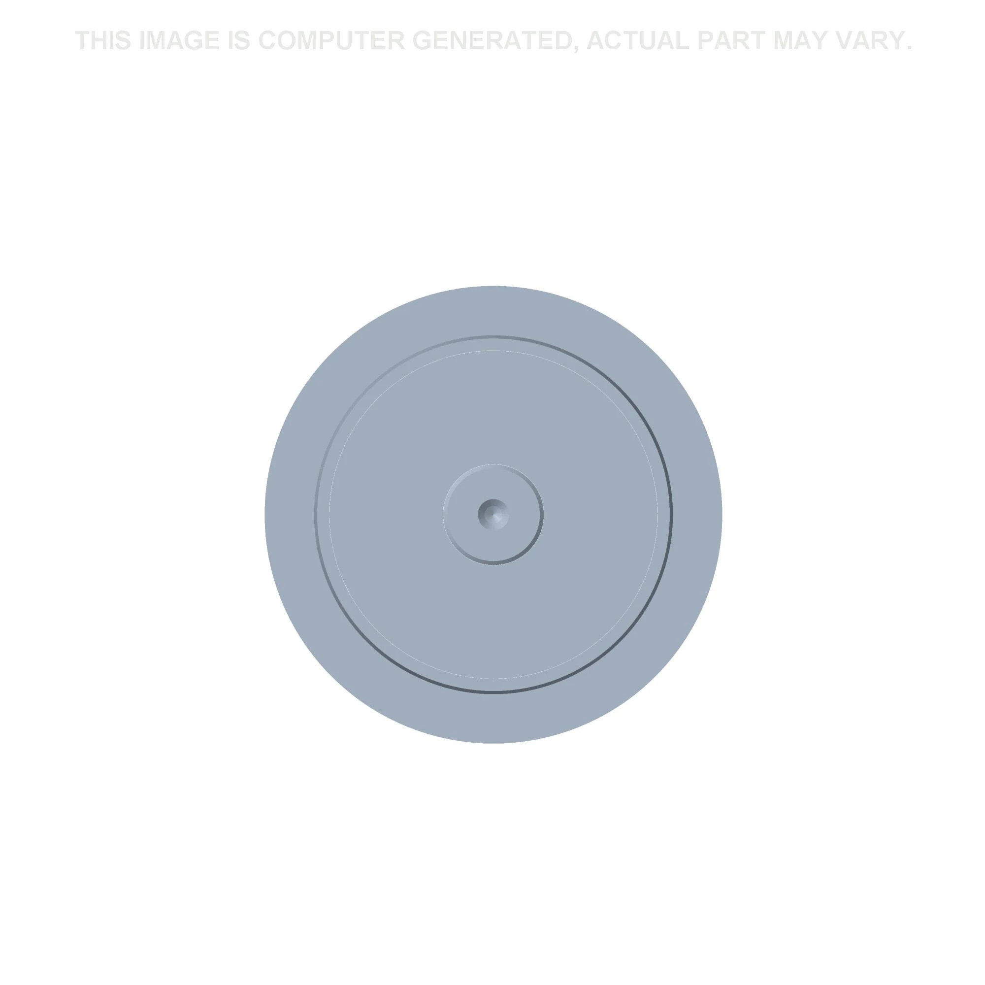 ROLLER | CASEIH | NZ | EN