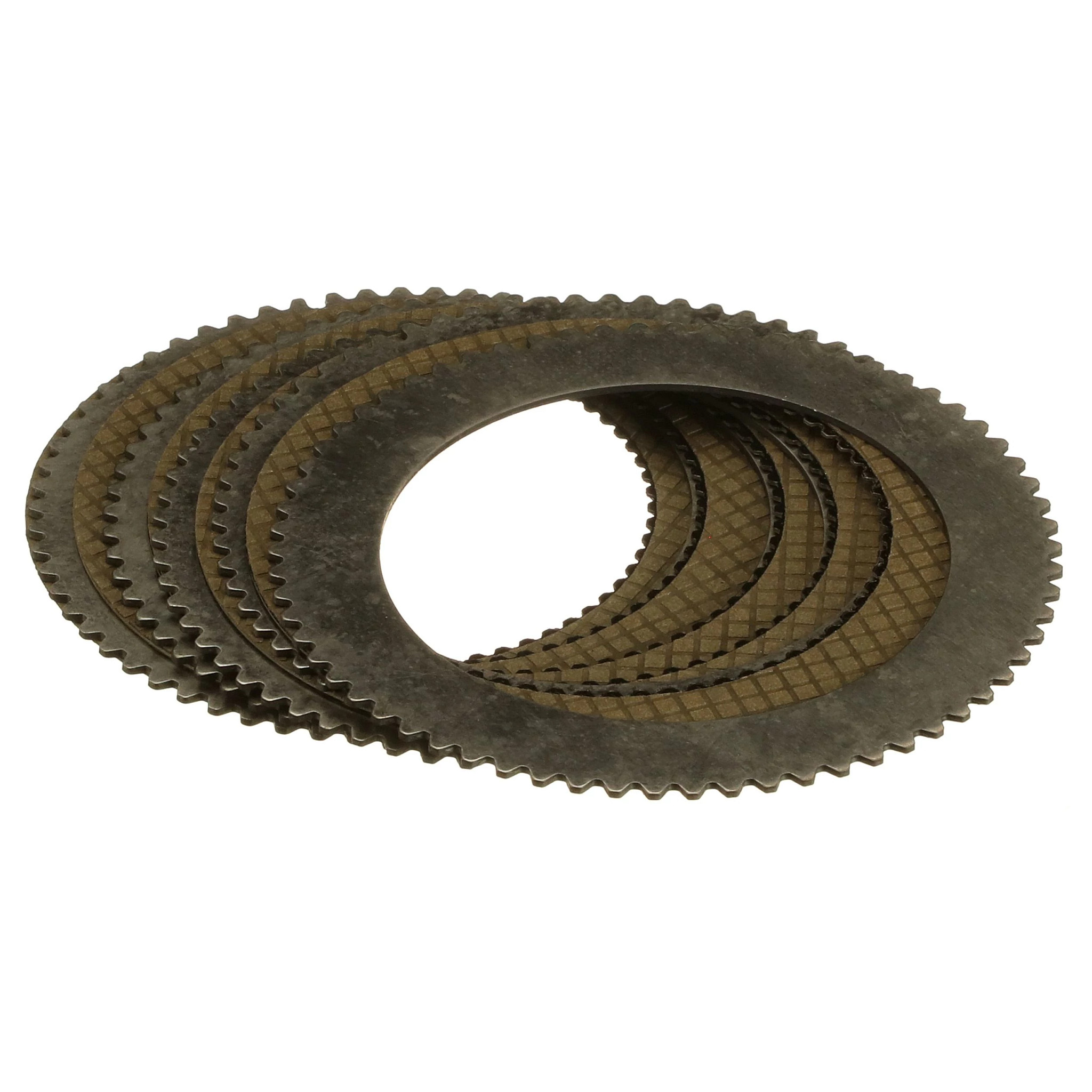 EMBRAYAGES | NEWHOLLANDAG | EU | EN