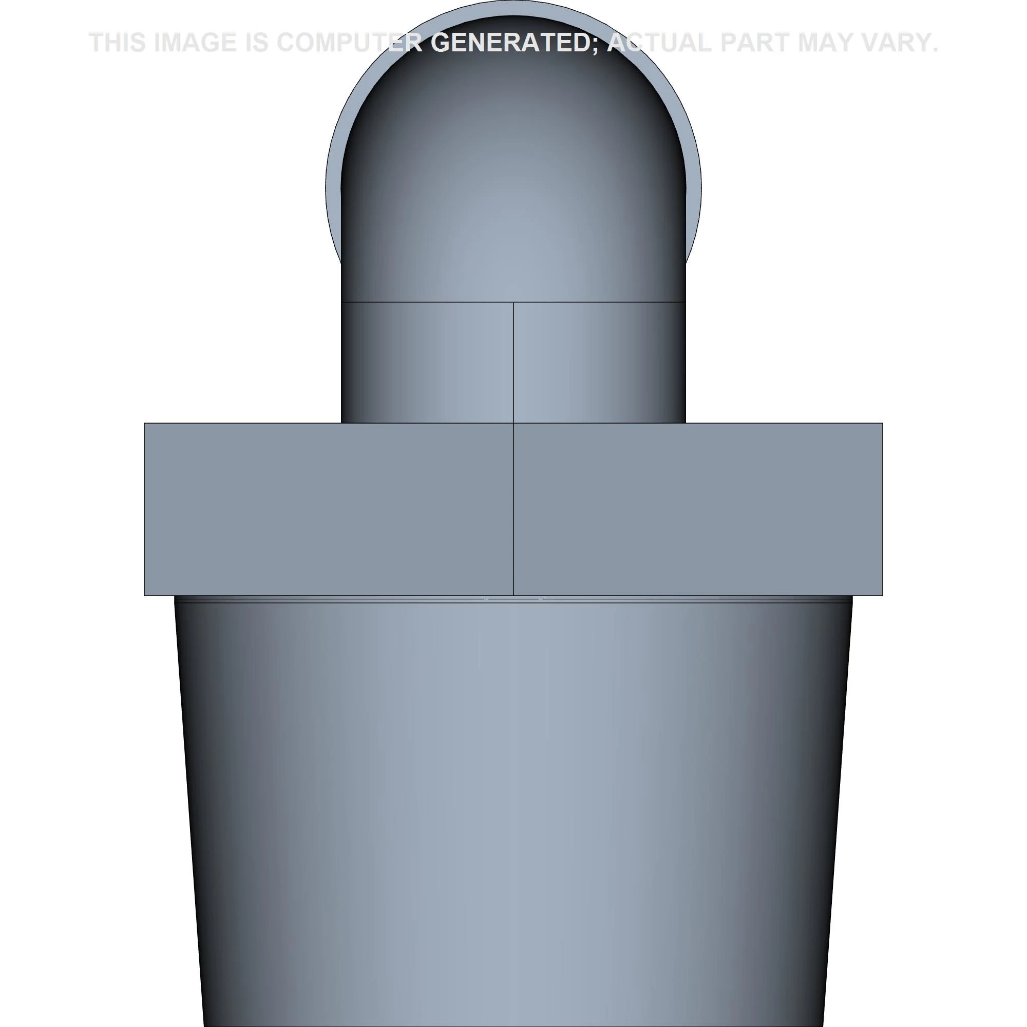 FITTING | DEFAULT | AU | EN