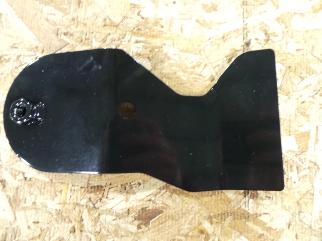 PLATE | CASECE | ANZ | EN