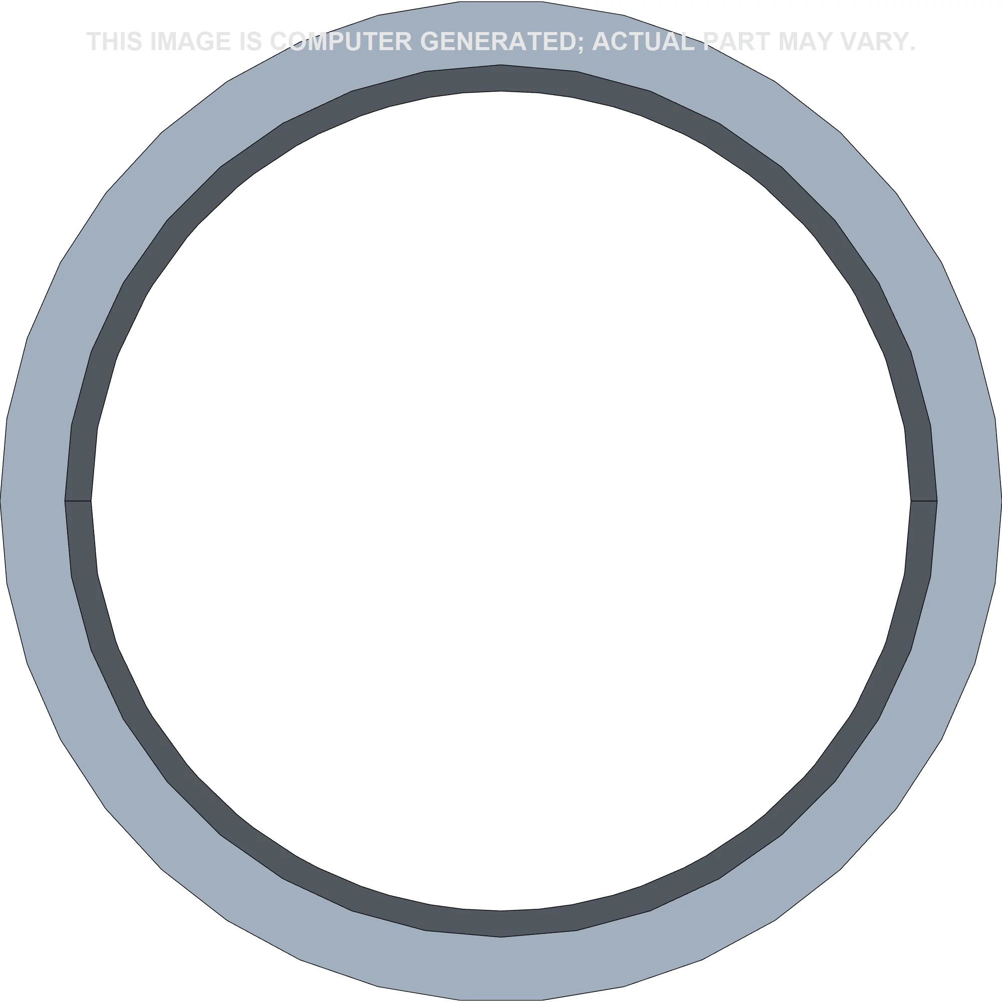 OIL SEAL | NEWHOLLANDAG | IE | EN