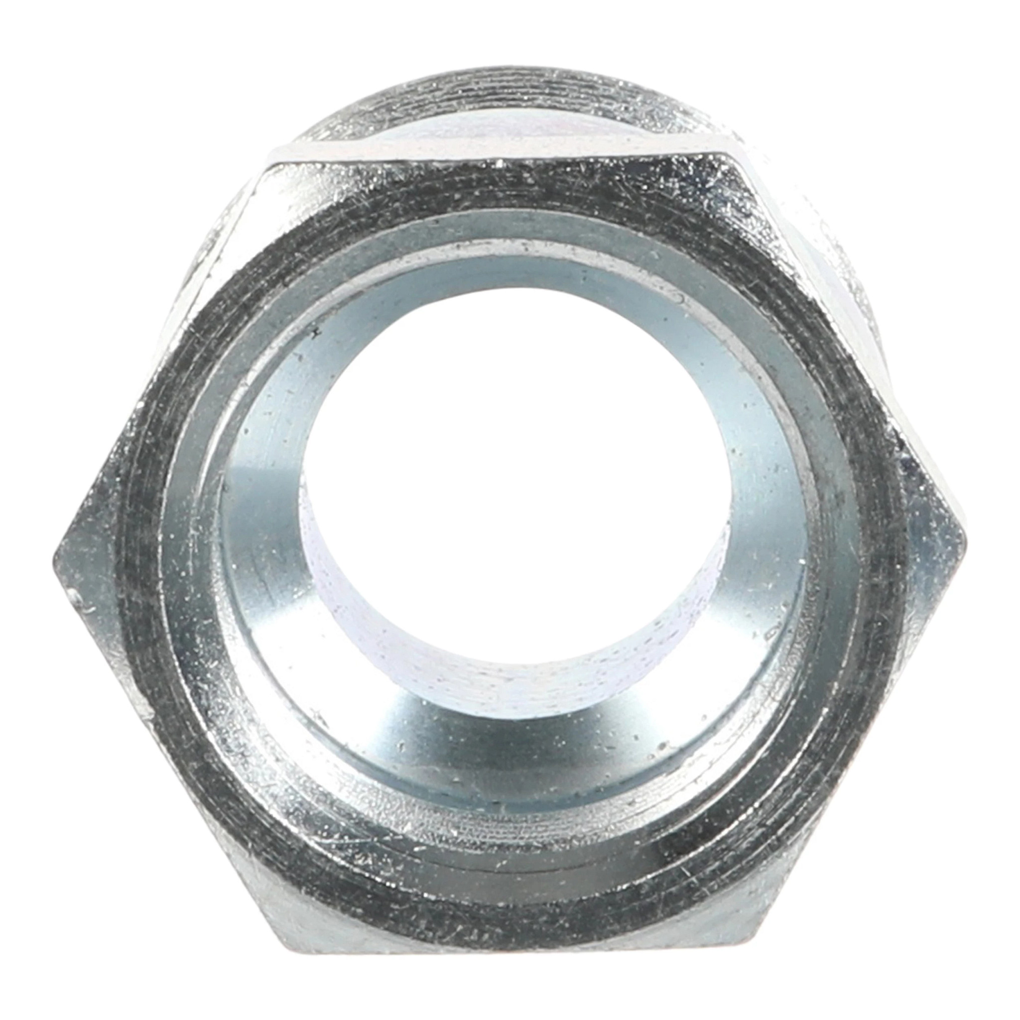 RESTRICTOR | CASECE | US | EN