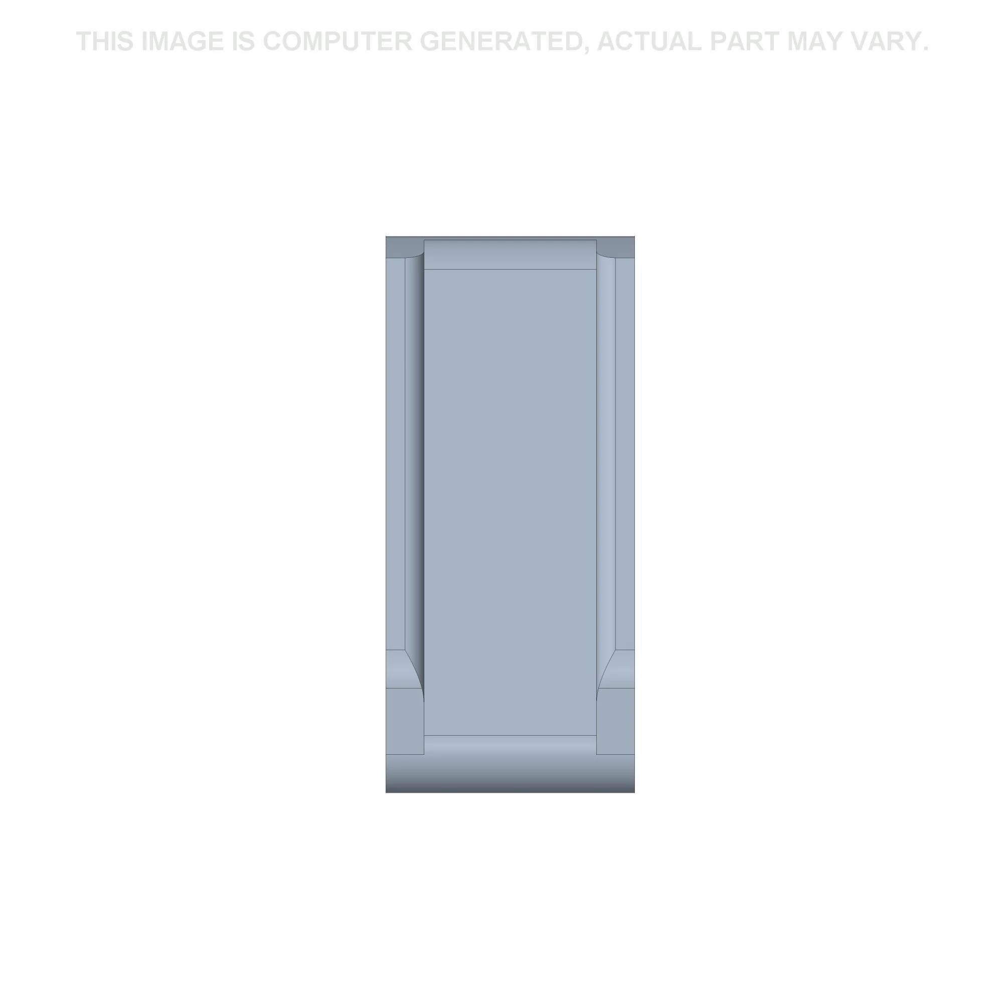 CLAMP | NEWHOLLANDCE | US | EN