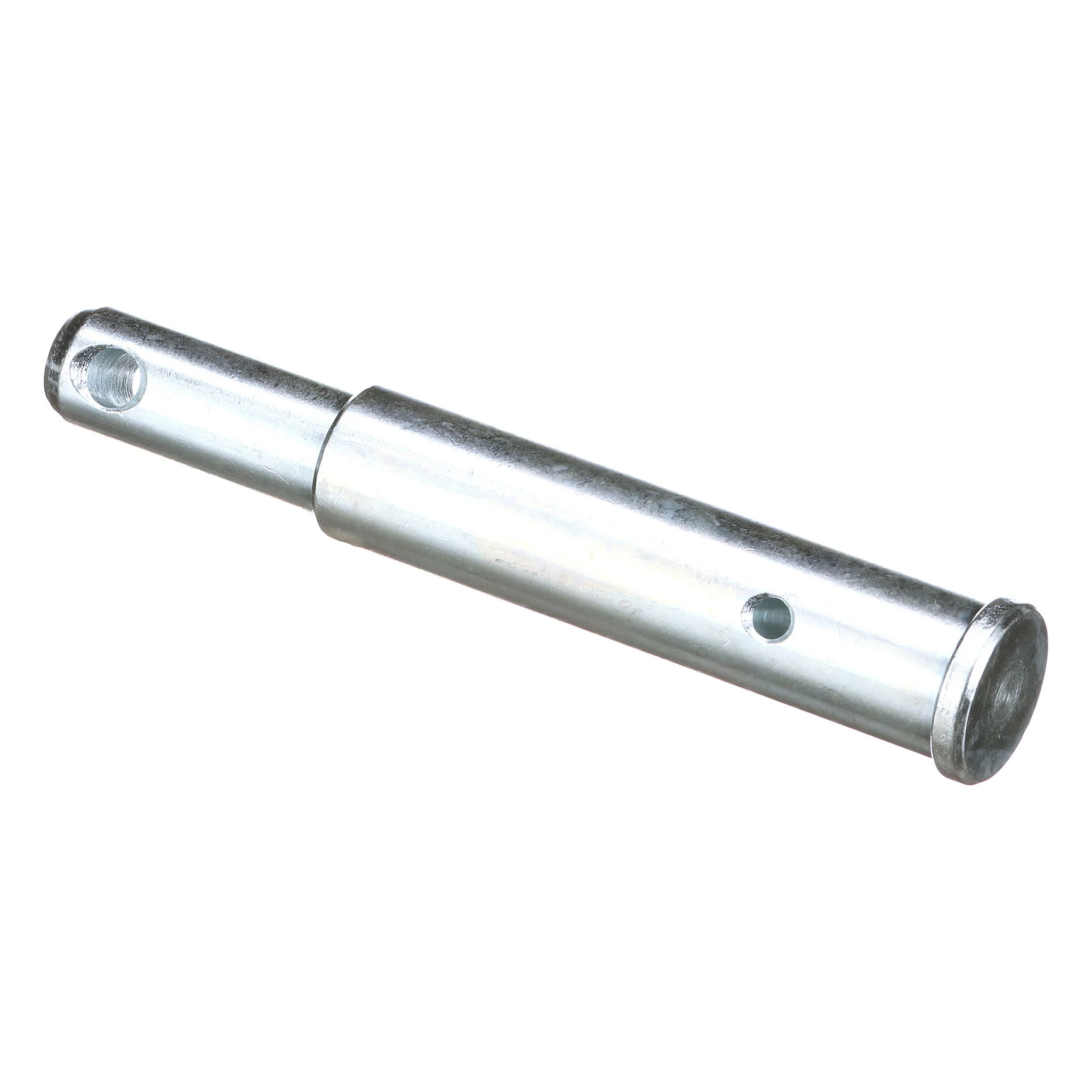 Pin - 28 mm OD x 27.87 mm L | NEWHOLLANDAG | CA | FR