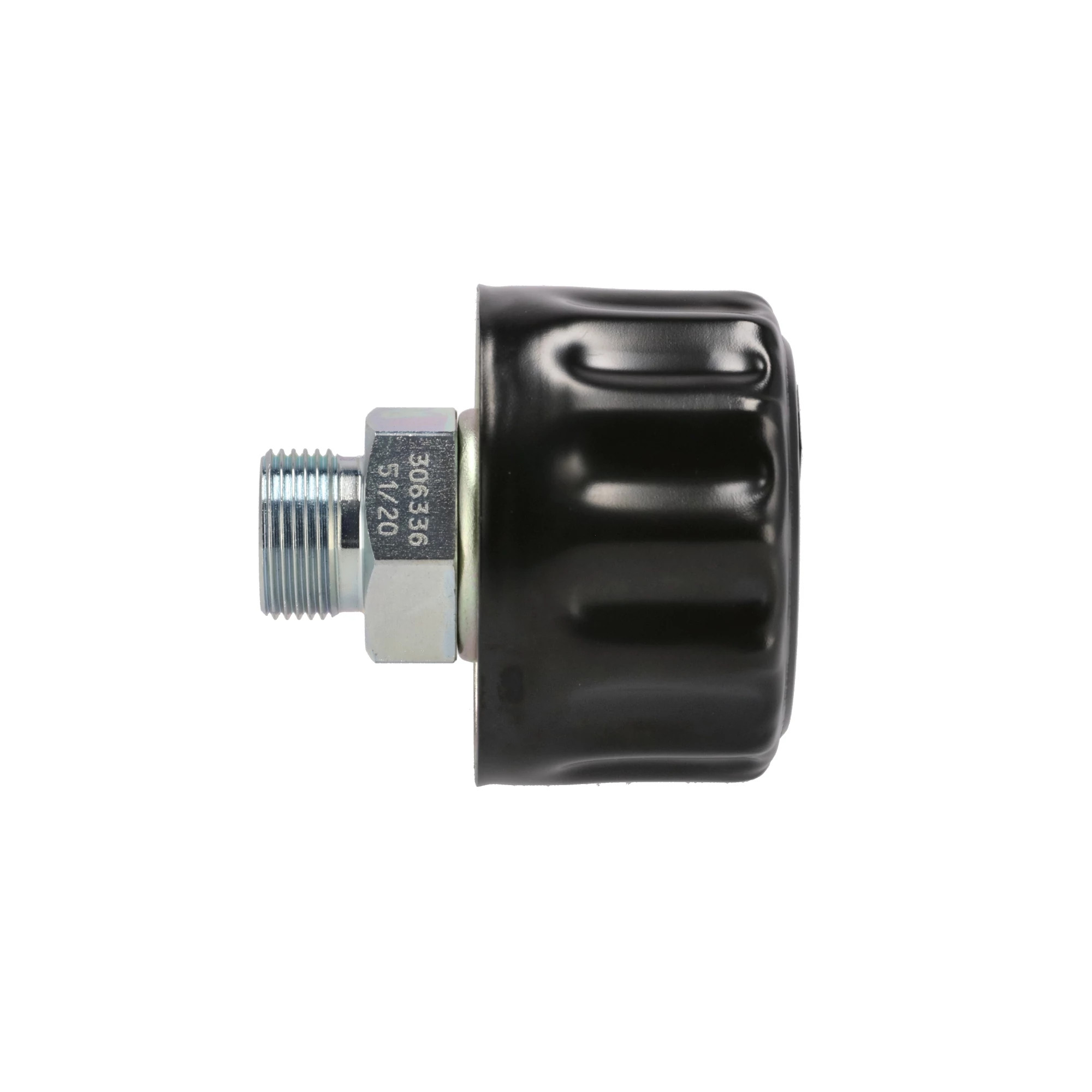 BREATHER | CASEIH | AMEA | EN