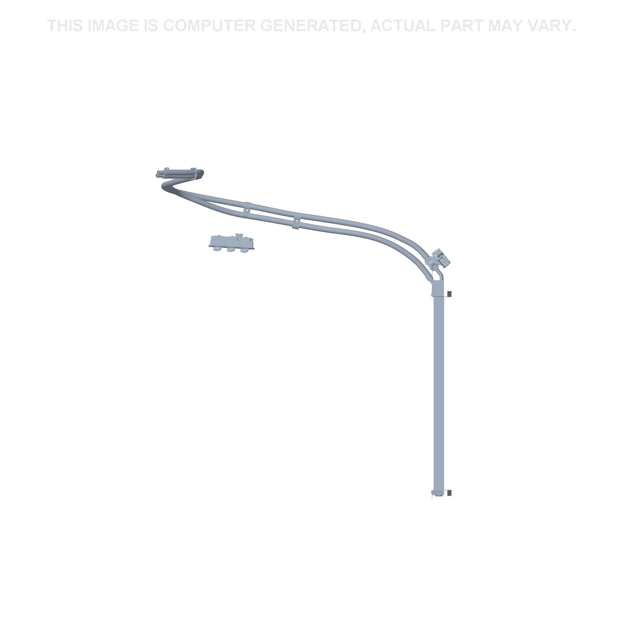 SERVICE KIT | CASEIH | SA | EN