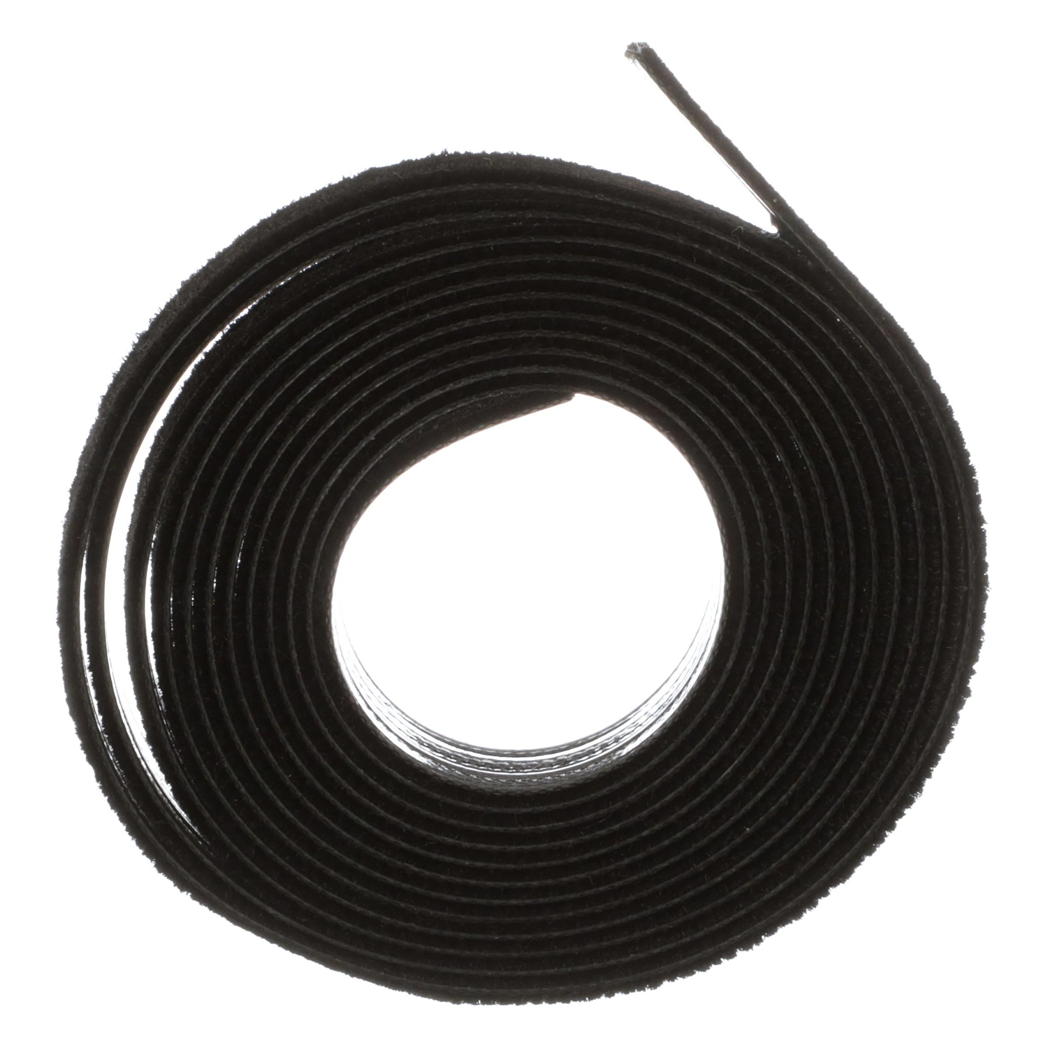 FELT SEAL | CASEIH | CA | EN