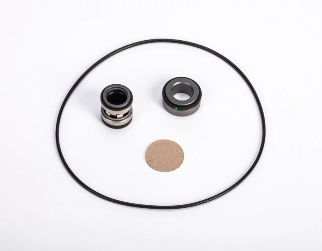 Impeller Pump Repair Kit | NEWHOLLANDAG | CA | EN