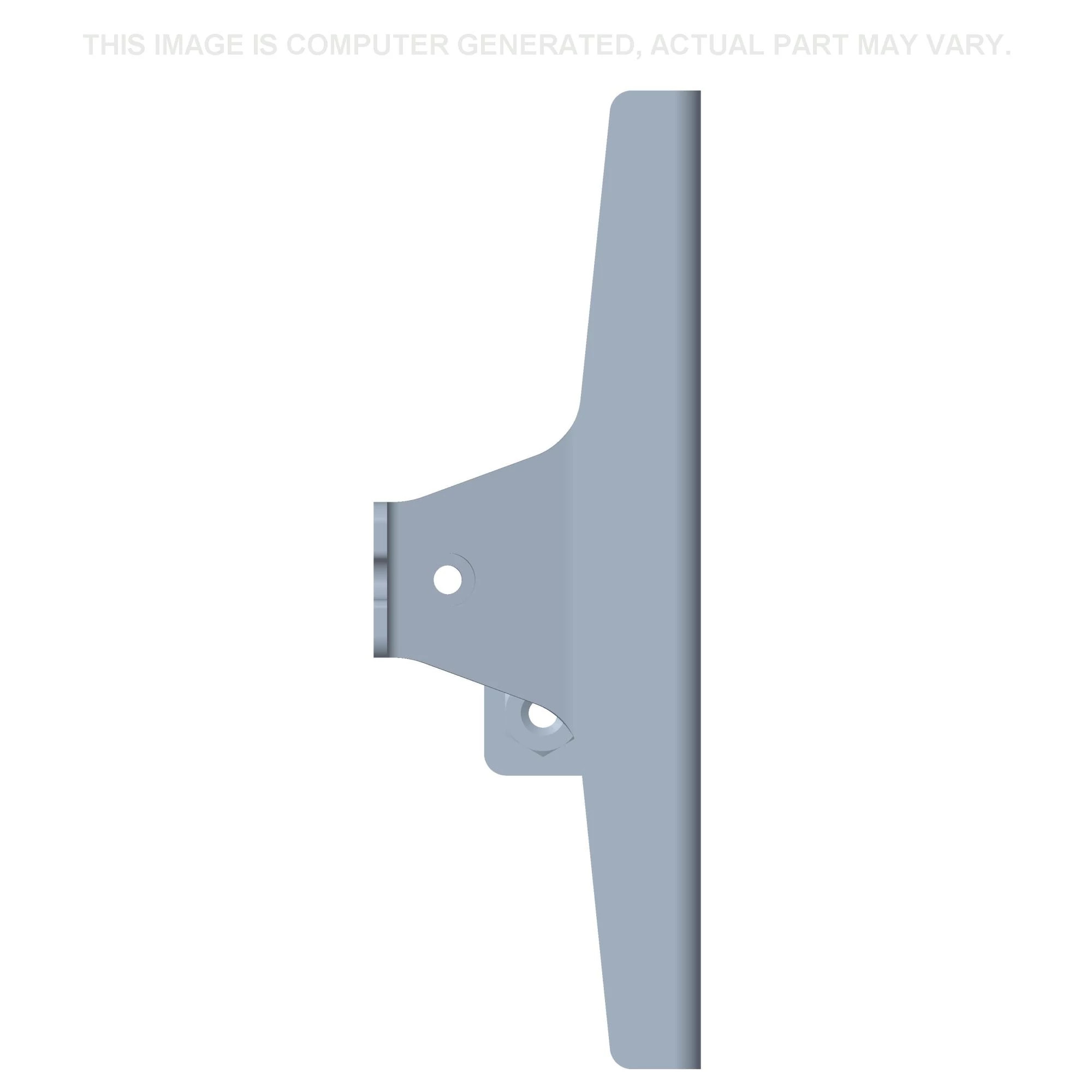 SUPPORT | FLEXICOIL | CA | EN