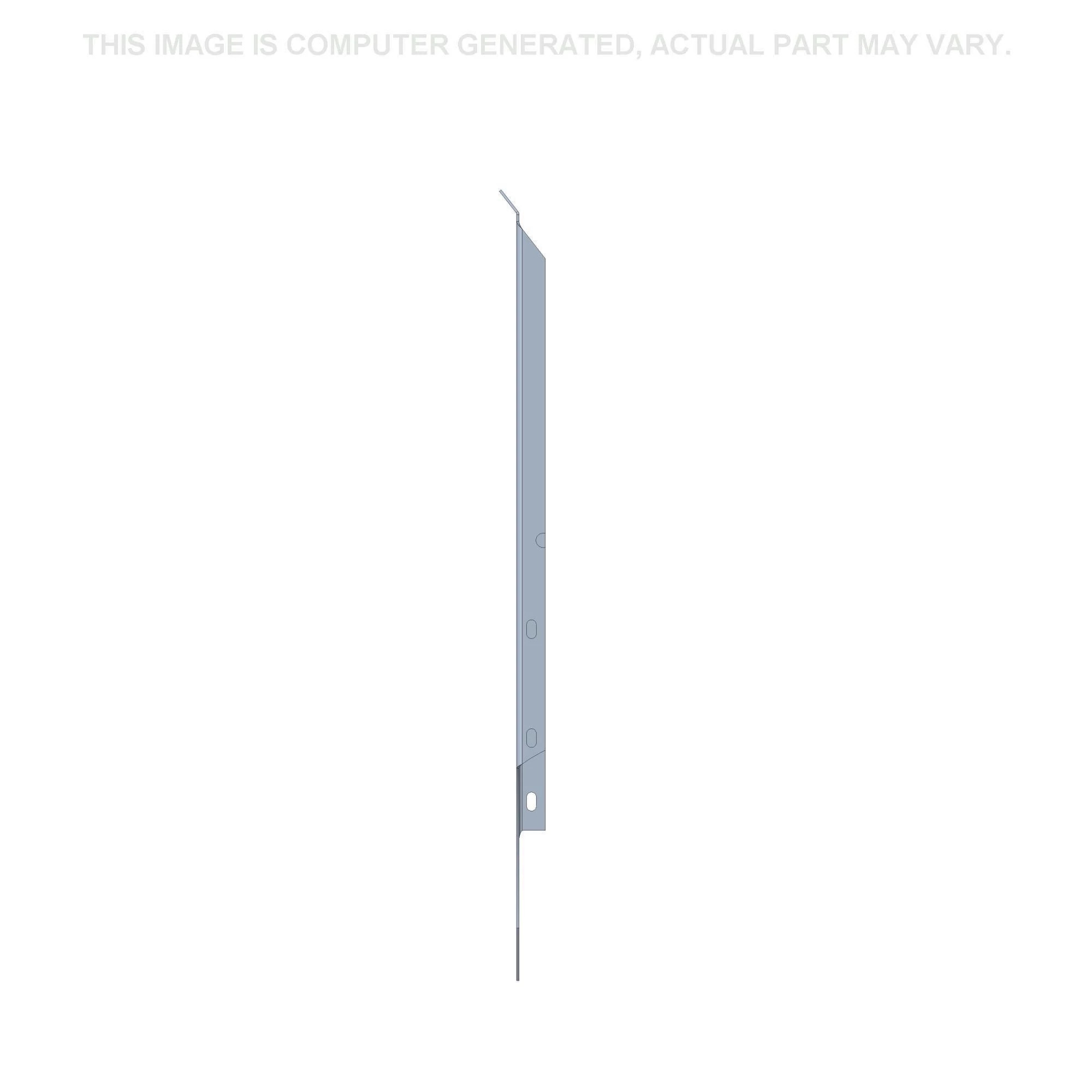 DEFLECTOR | CASECE | EU | EN