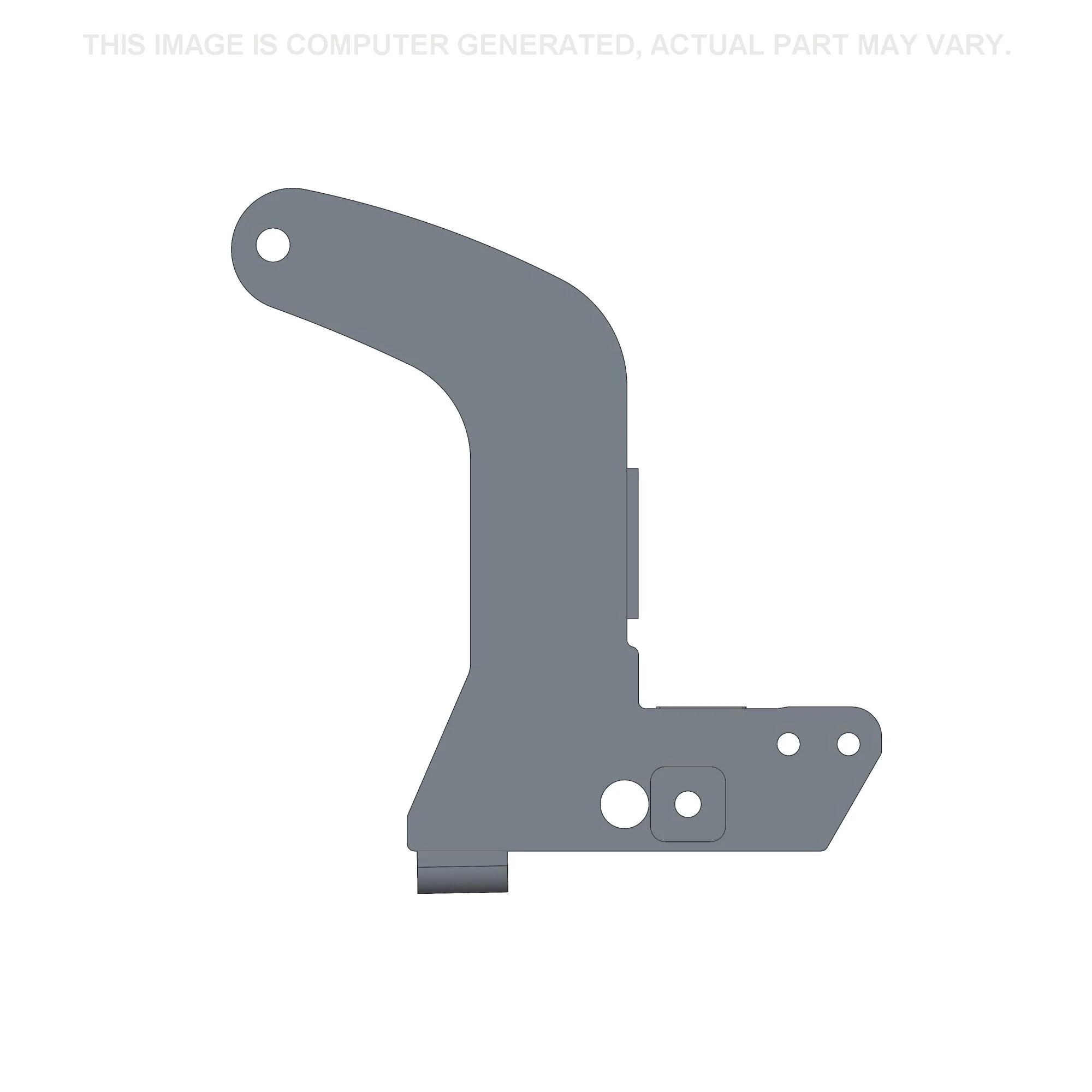 MOUNT | NEWHOLLANDAG | CA | EN