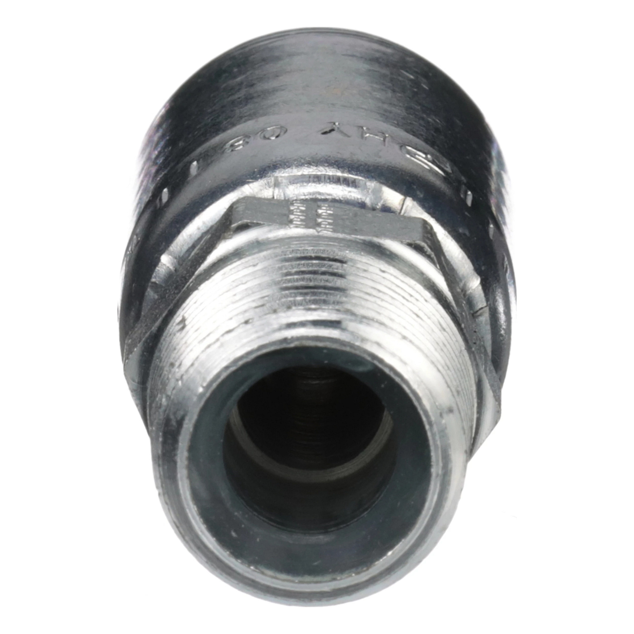 RACCORD | NEWHOLLANDAG | FR | FR