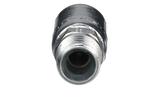 FITTING | NEWHOLLANDAG | CA | EN