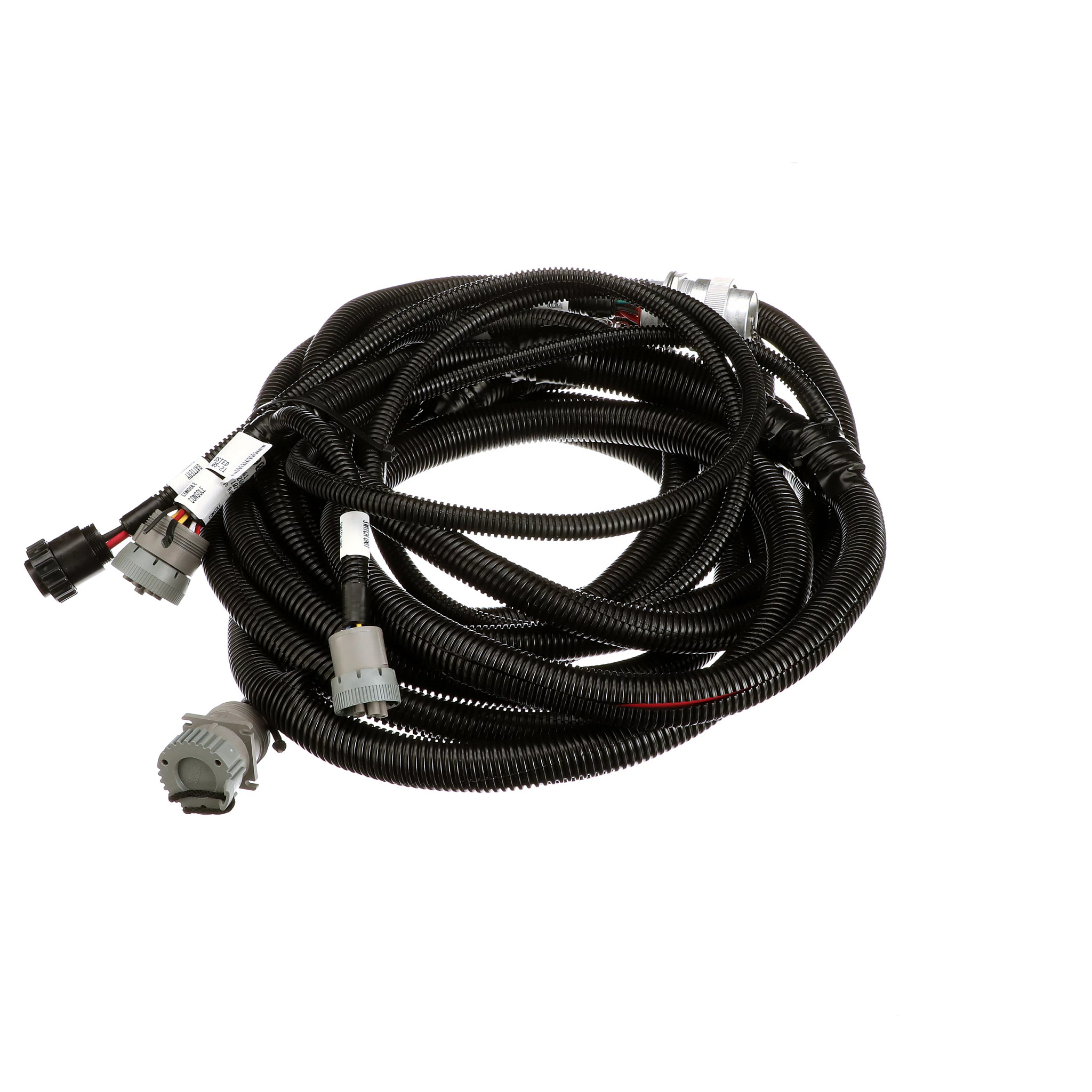 CHICOTE | CASEIH | BR | PT