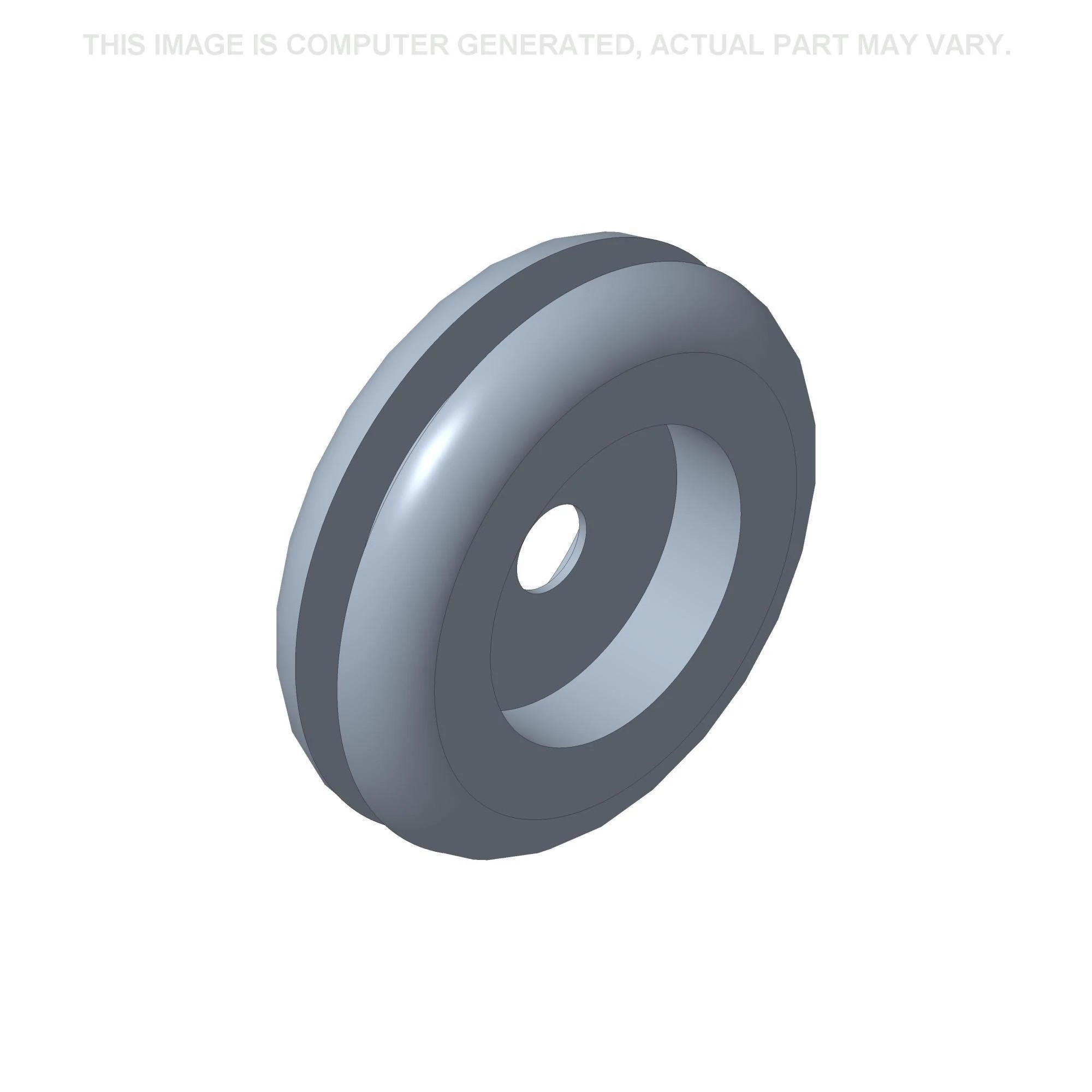 Grommet | CASEIH | US | EN