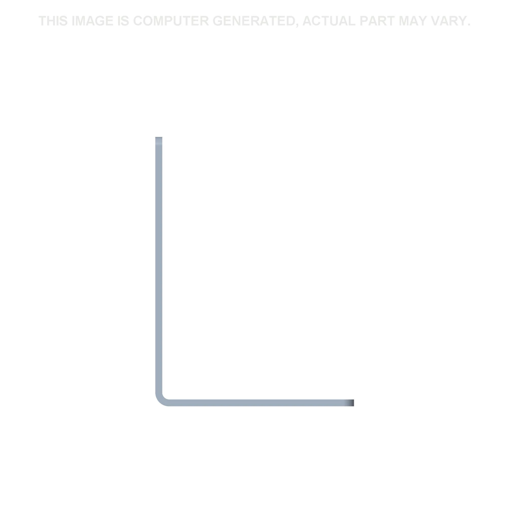 BRACKET | FLEXICOIL | CA | EN
