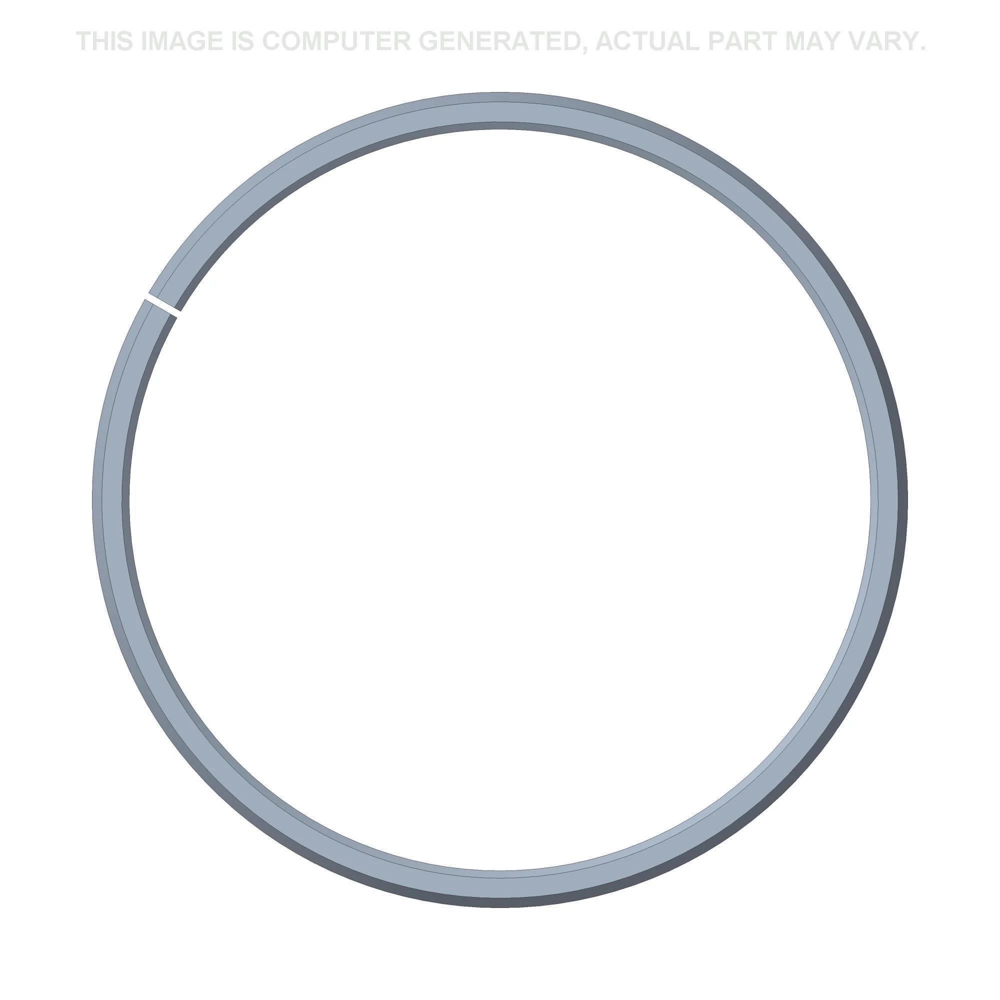 BUSHING | NEWHOLLANDAG | IE | EN