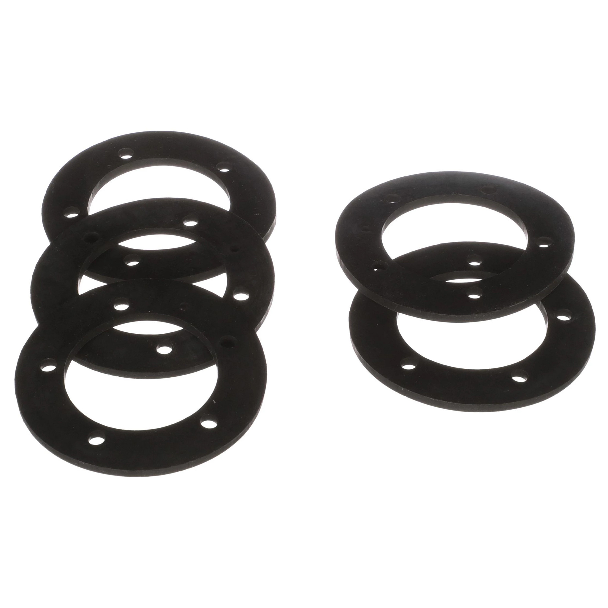 JUNTA | CASECE | EU | ES