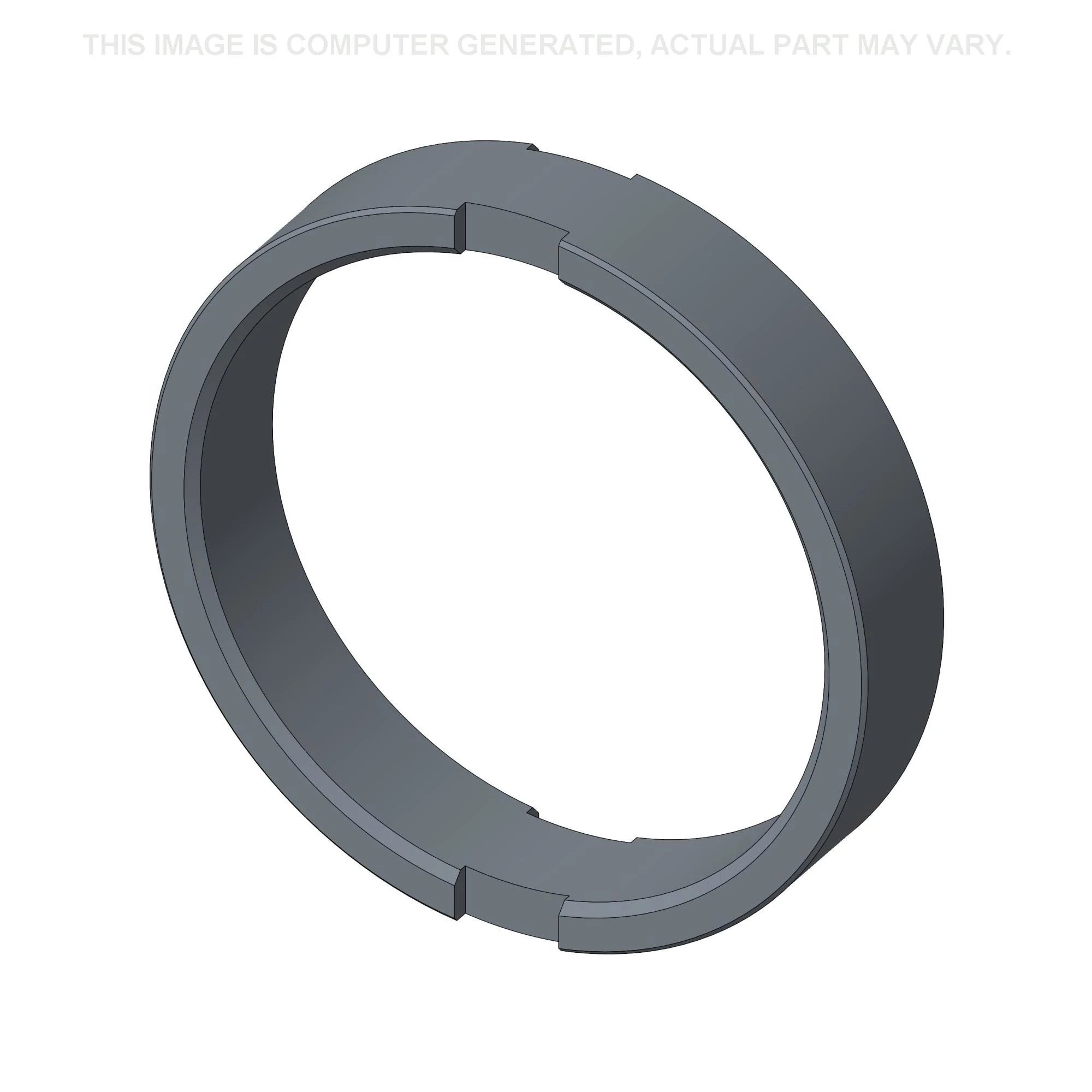 Spacer | STEYR | EU | DE