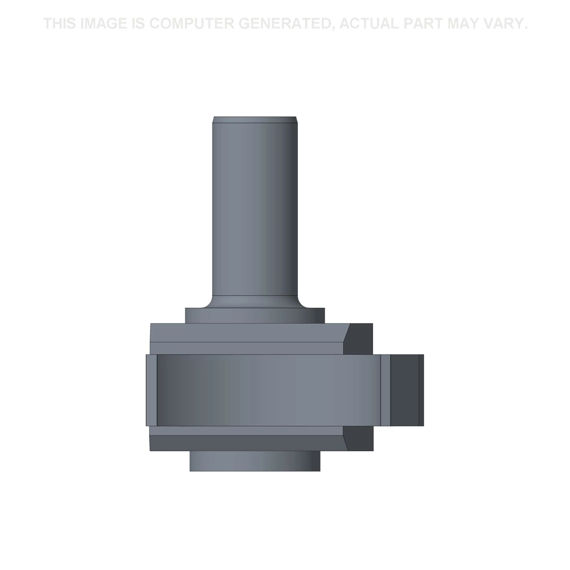 SUPPORT | CASEIH | EU | EN